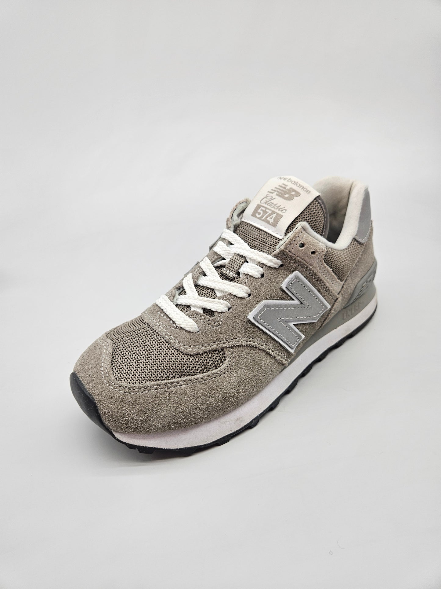 NEW BALANCE ORIGINAL PATIKI BR 38