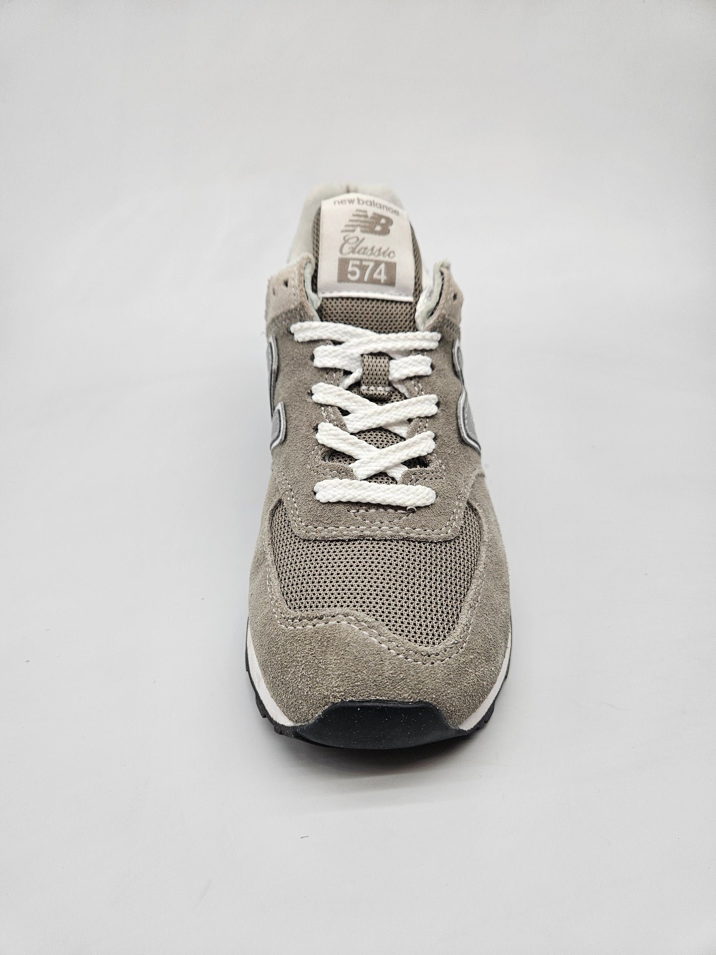 NEW BALANCE ORIGINAL PATIKI BR 38