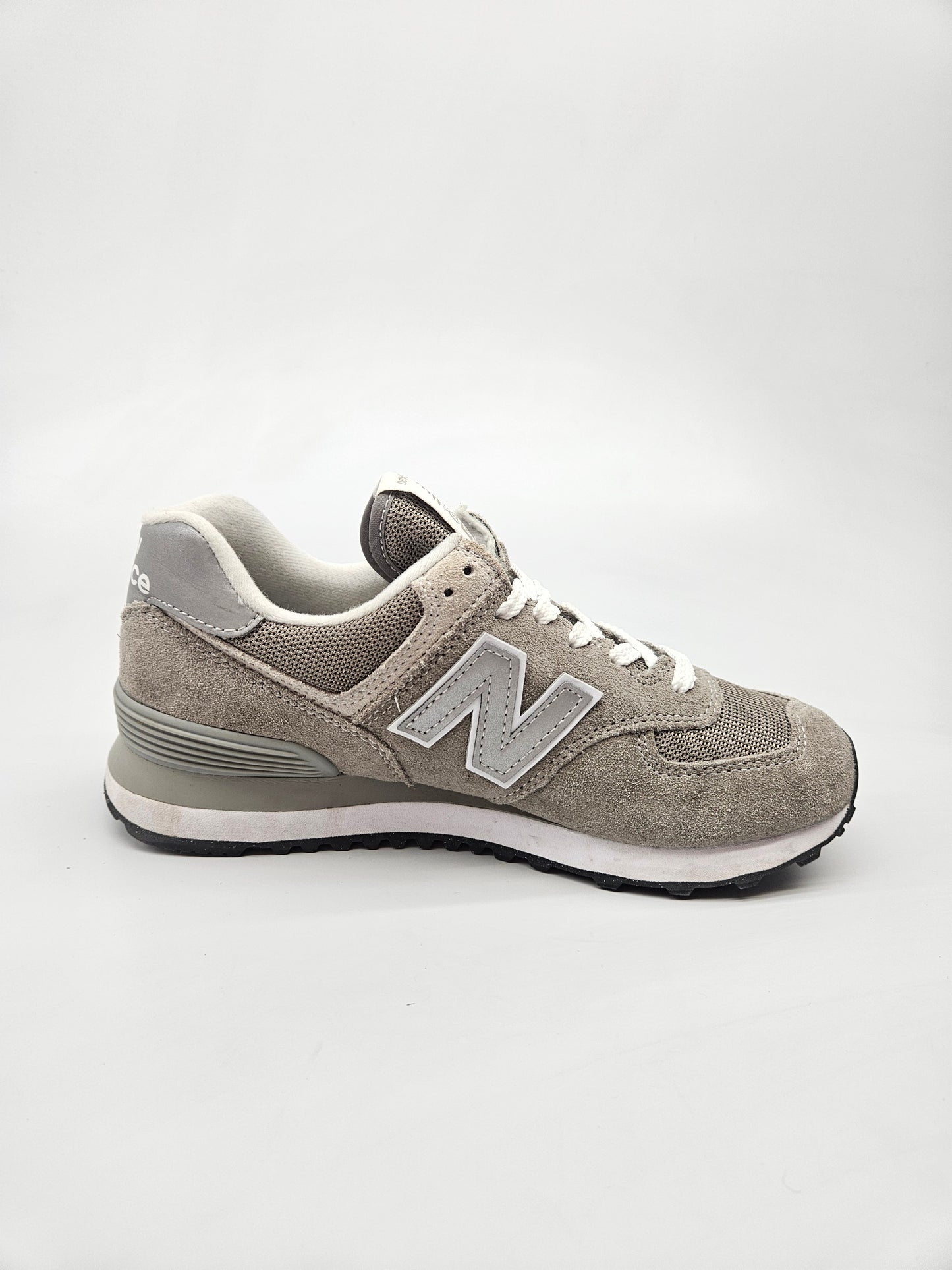 NEW BALANCE ORIGINAL PATIKI BR 38