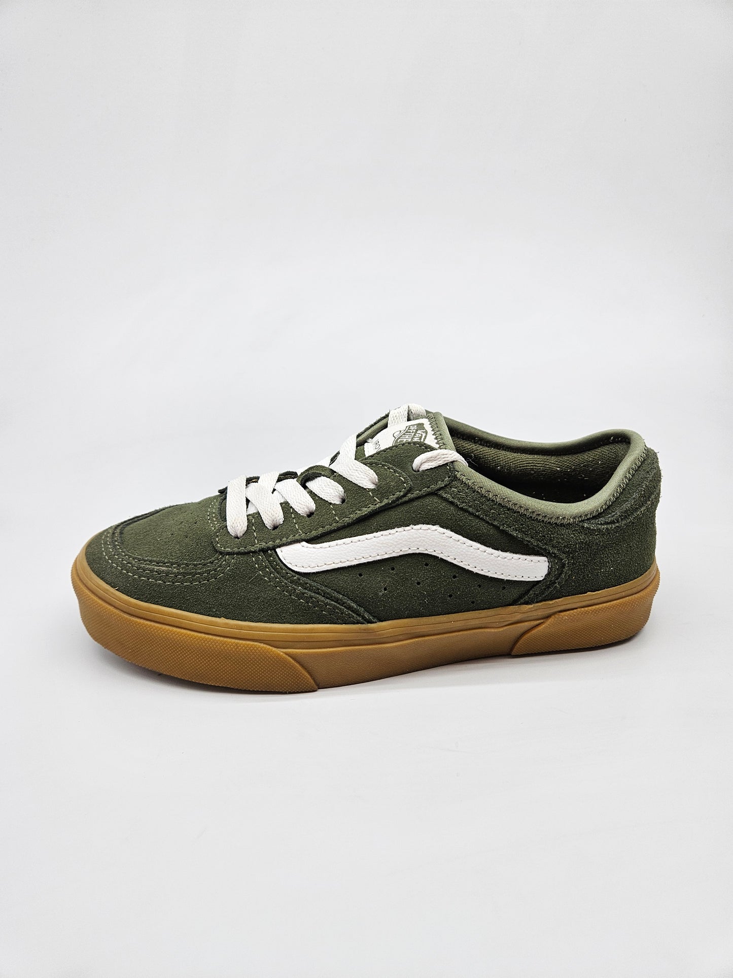 VANS ORIGINAL PATIKI BR 37