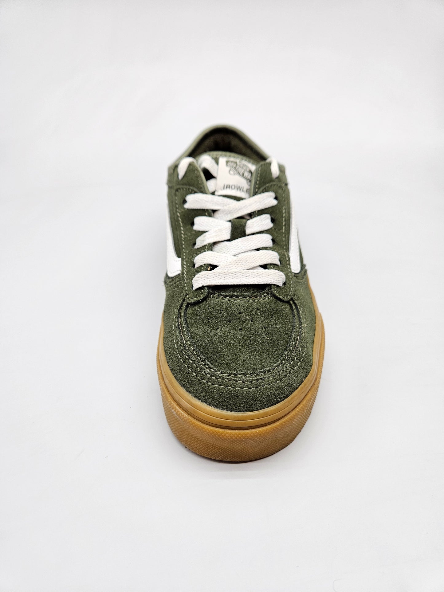VANS ORIGINAL PATIKI BR 37
