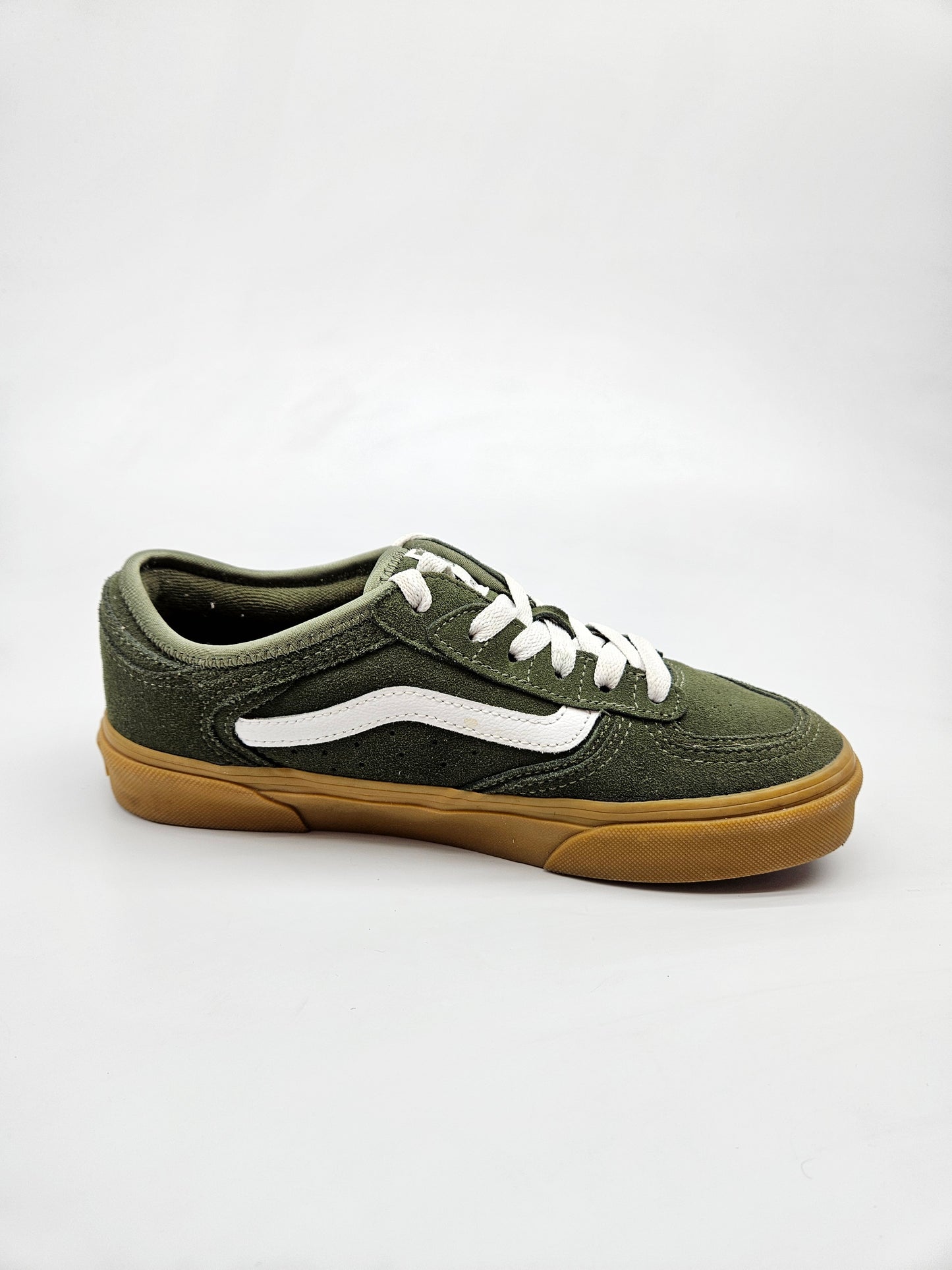 VANS ORIGINAL PATIKI BR 37
