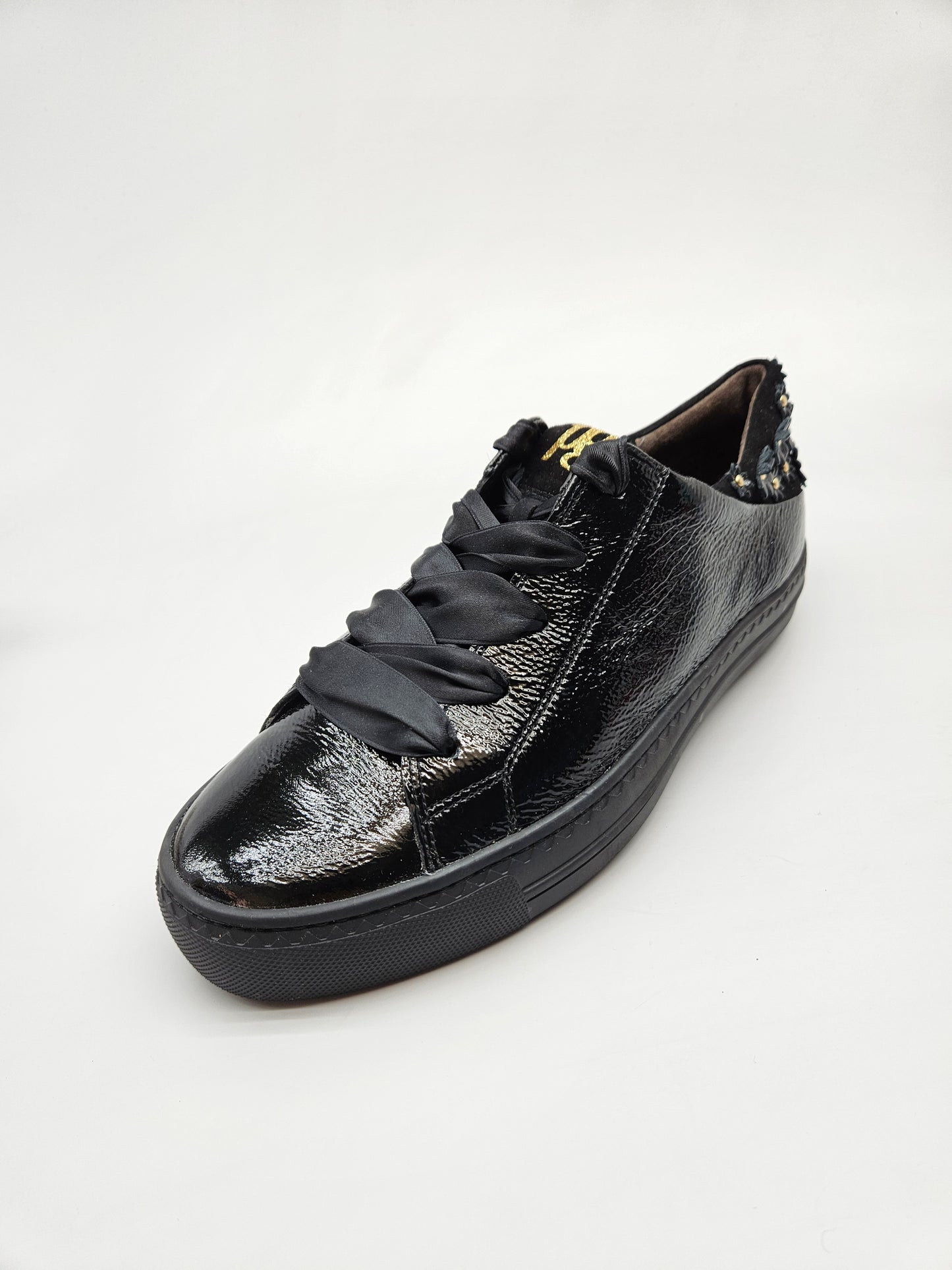 PAUL GREEN ORIGINAL PATIKI BR 41