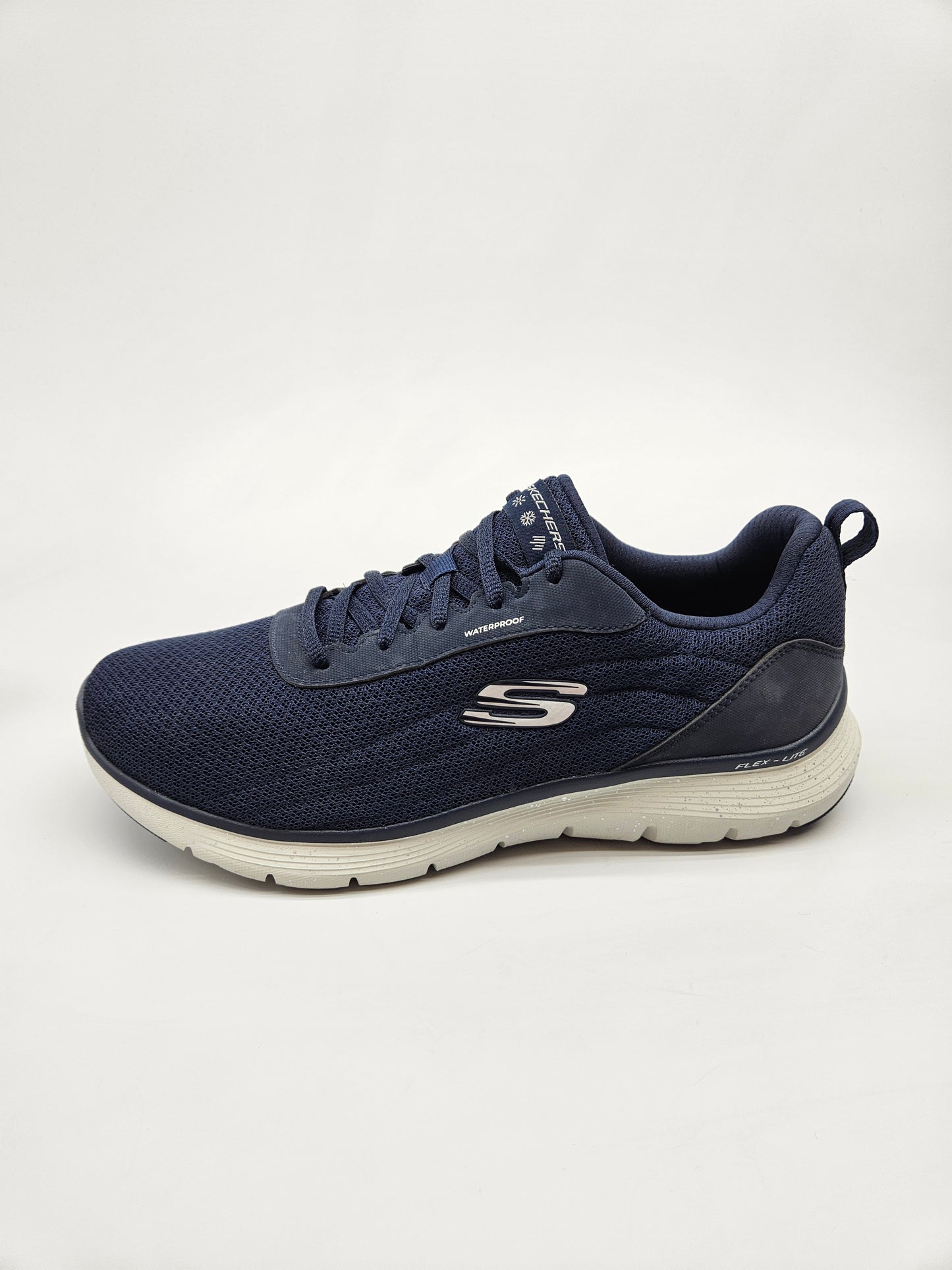 SKECHERS MEMORY ORIGINAL PATIKI 40