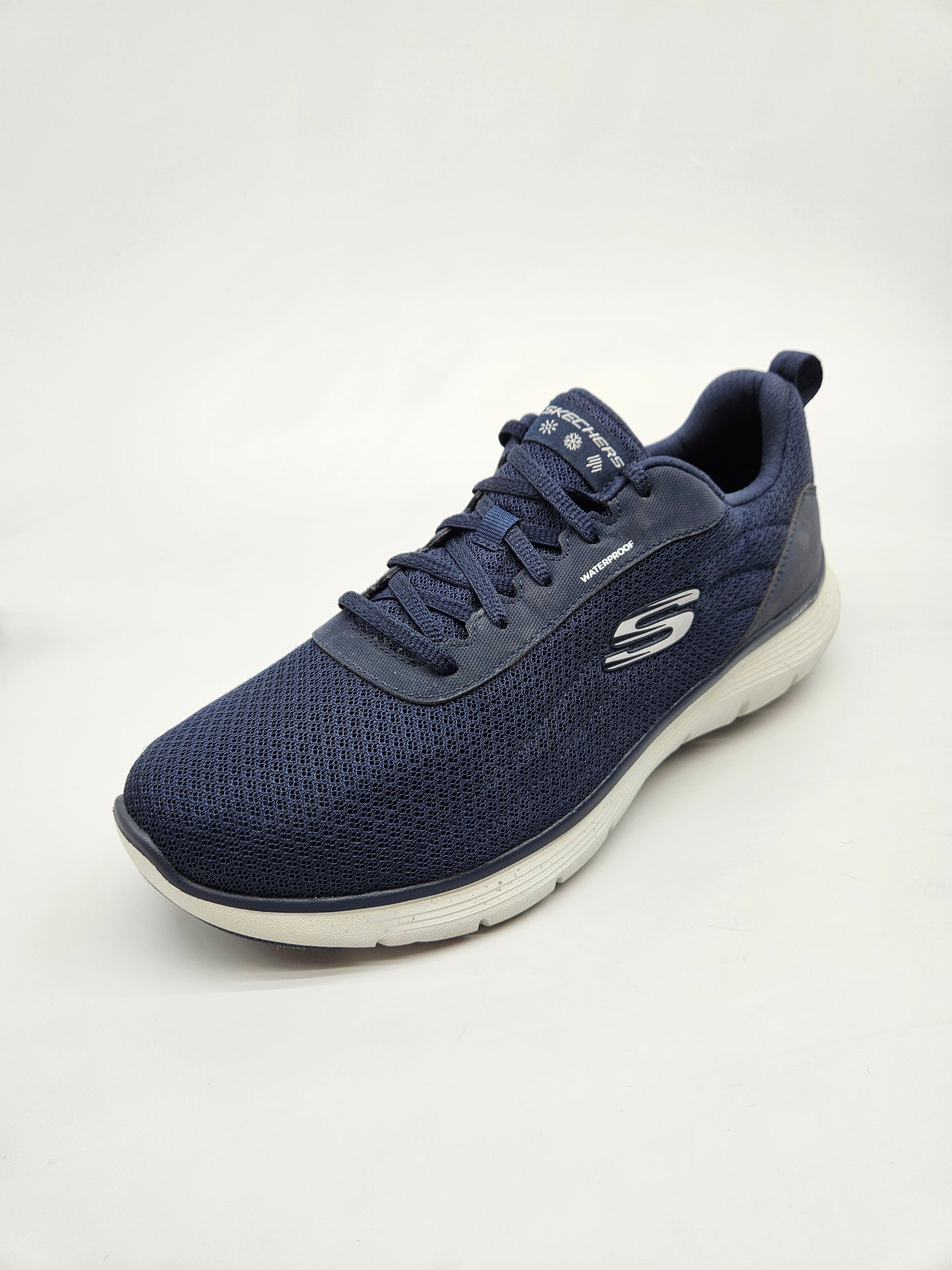 SKECHERS MEMORY ORIGINAL PATIKI 40