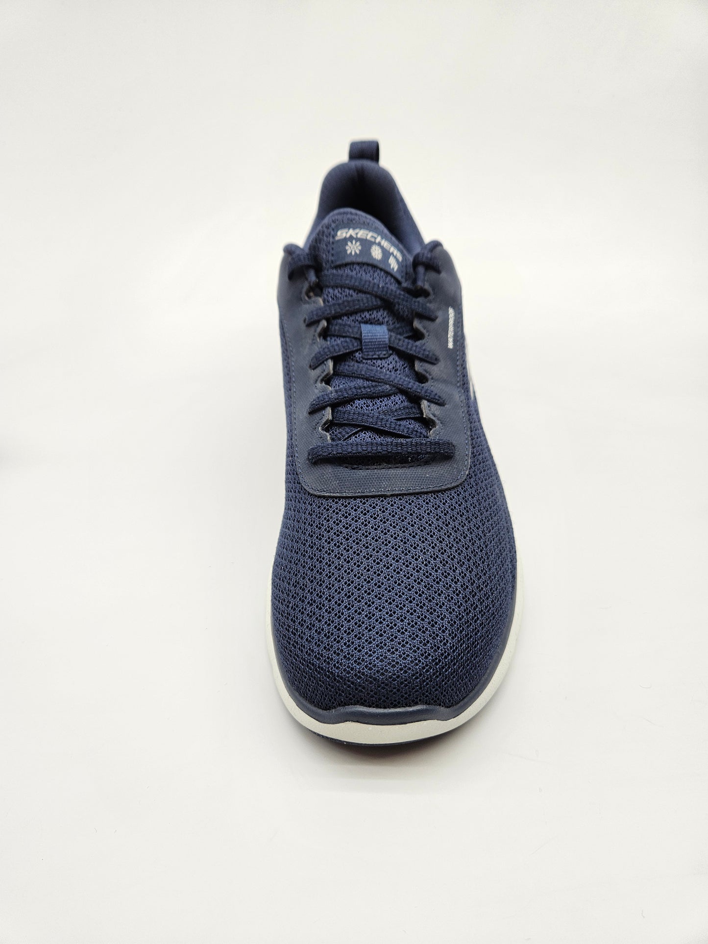 SKECHERS MEMORY ORIGINAL PATIKI 40