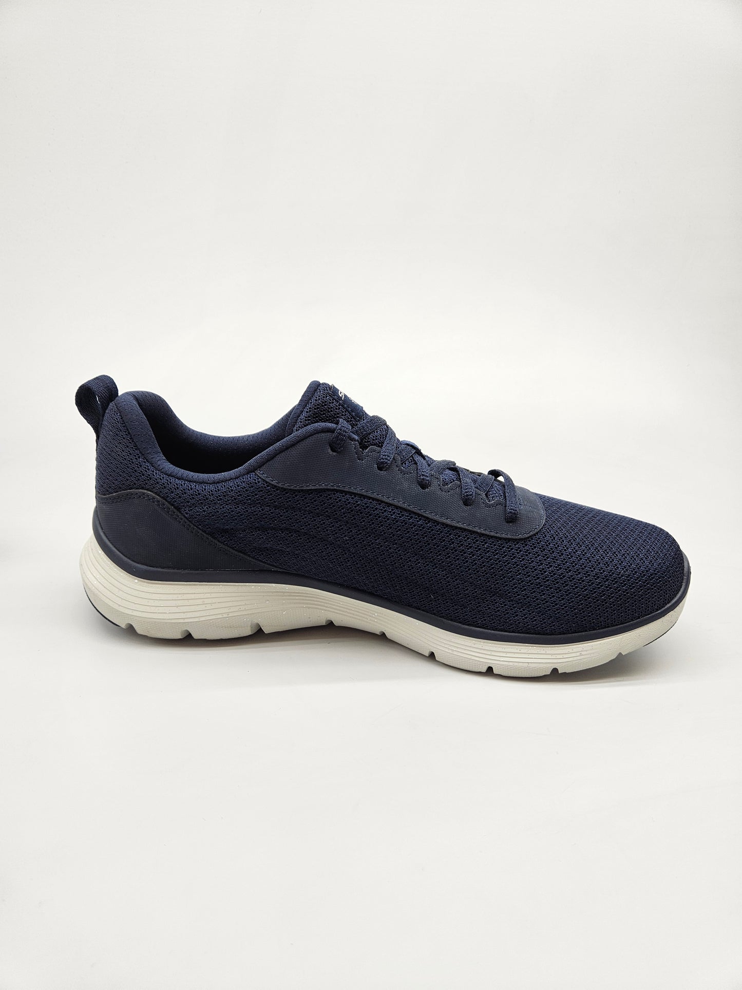 SKECHERS MEMORY ORIGINAL PATIKI 40