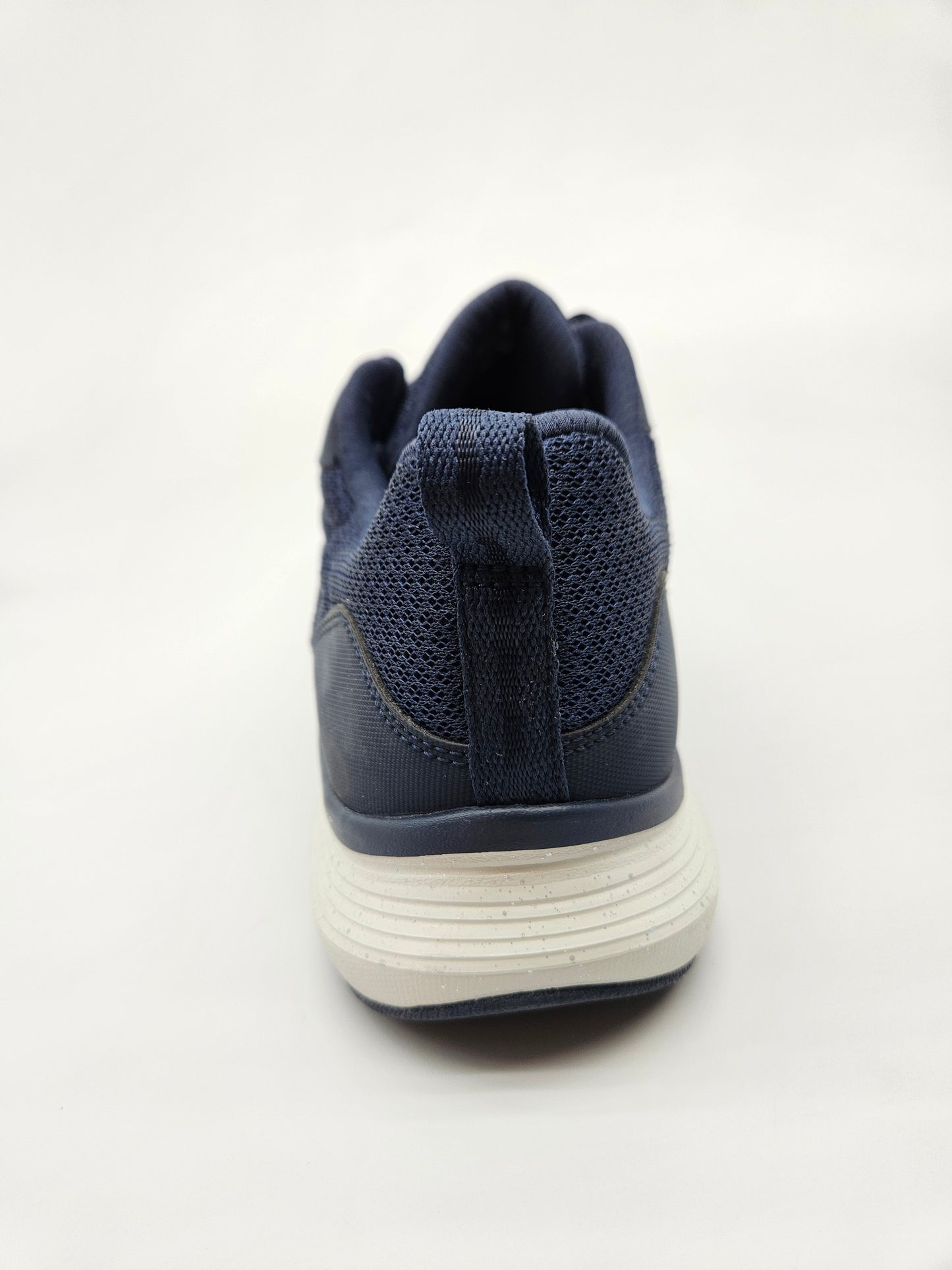 SKECHERS MEMORY ORIGINAL PATIKI 40
