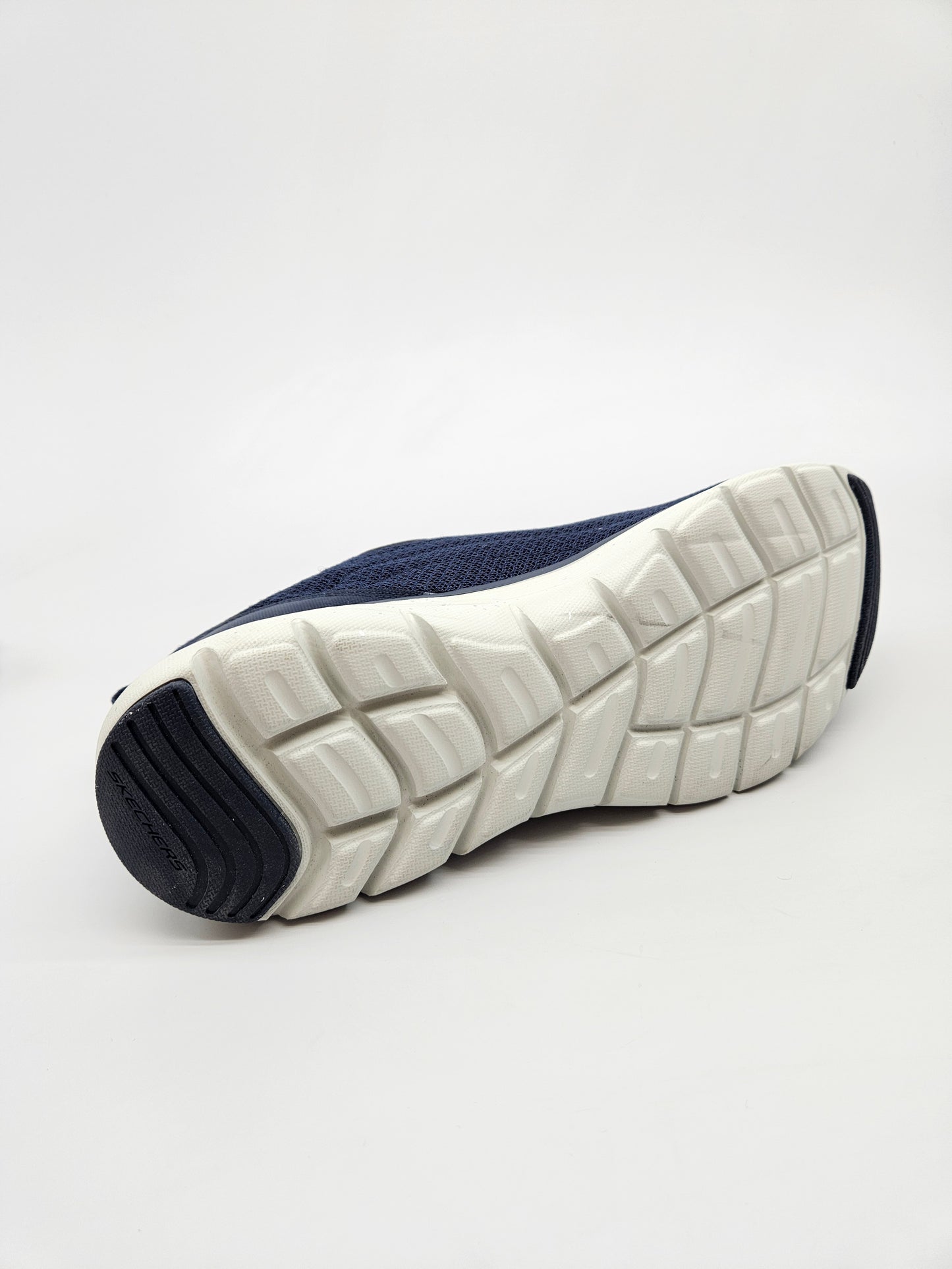 SKECHERS MEMORY ORIGINAL PATIKI 40