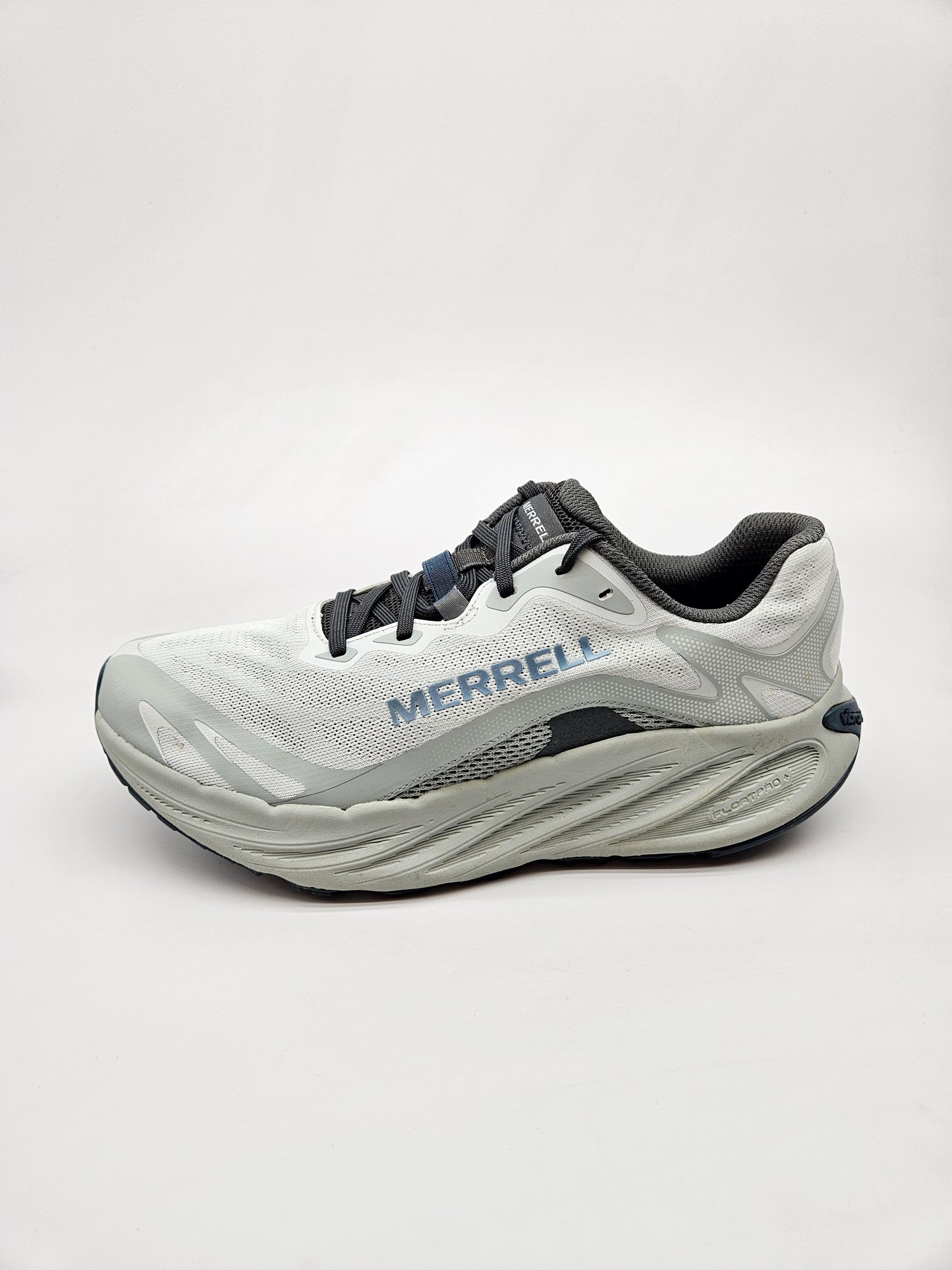 MERREL ORIGINAL PATIKI BR 42