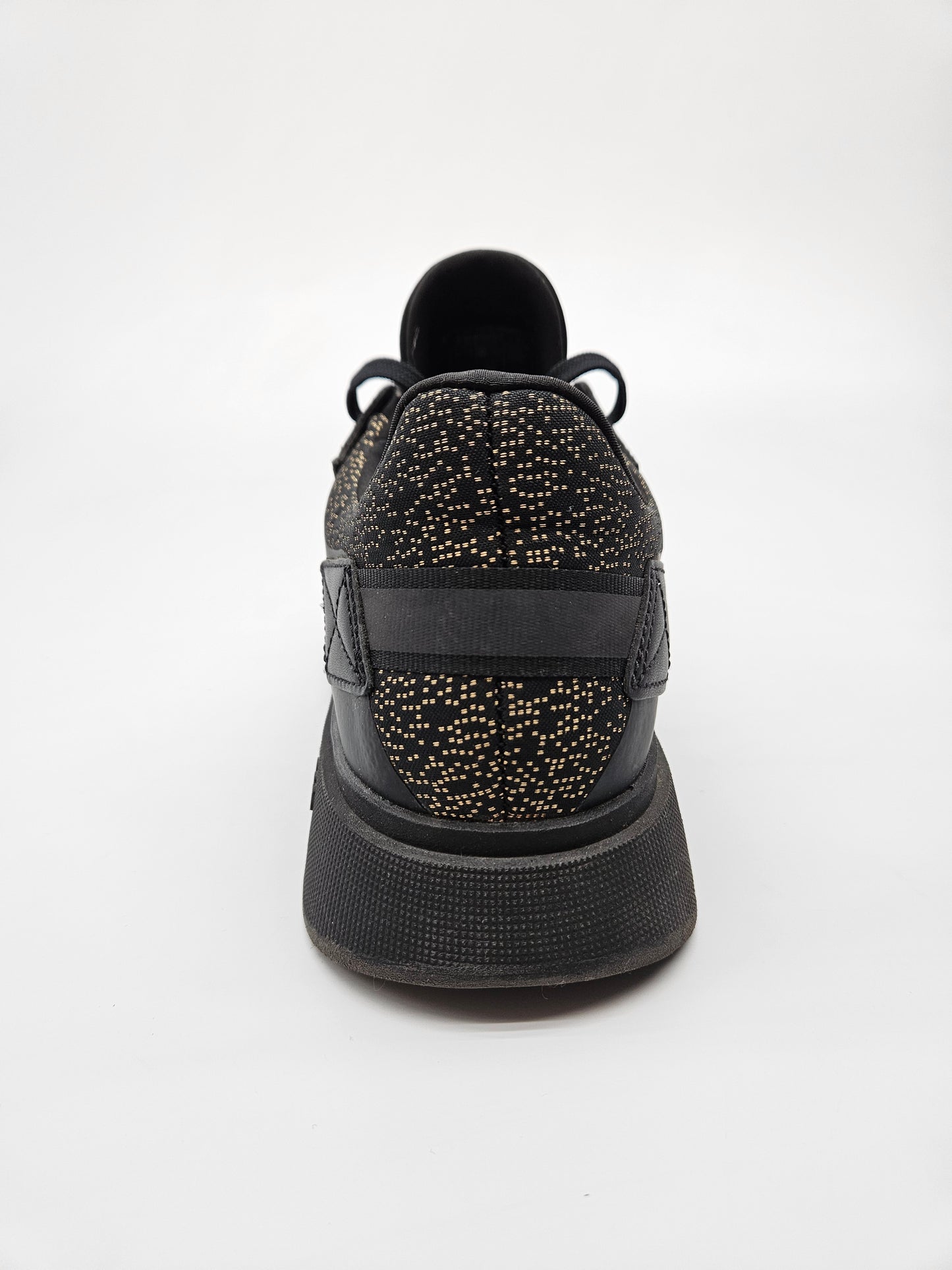 BOSS ORIGINAL PATIKI BR 41