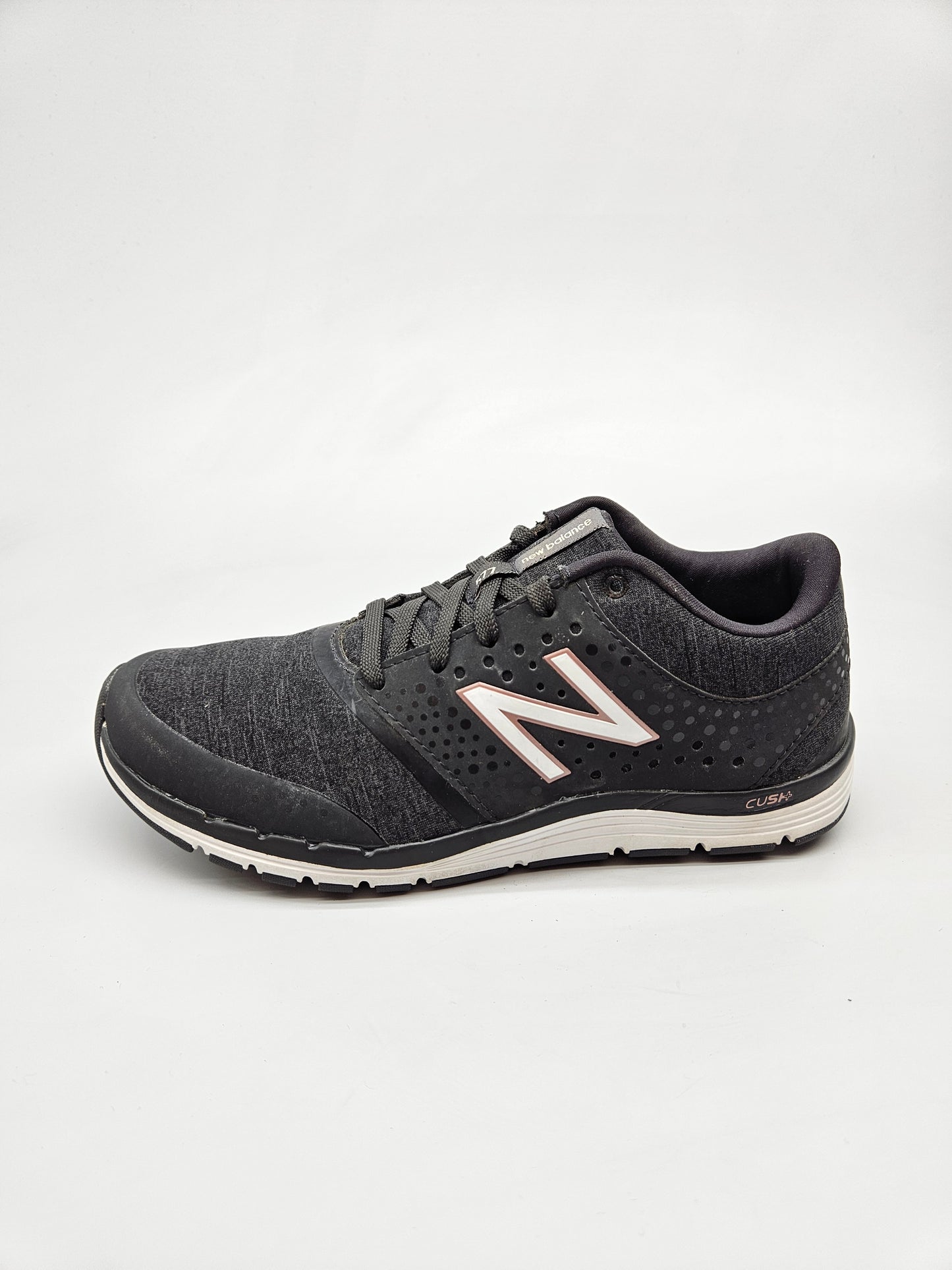 NEW BALANCE ORIGINAL PATIKI BR 37.5
