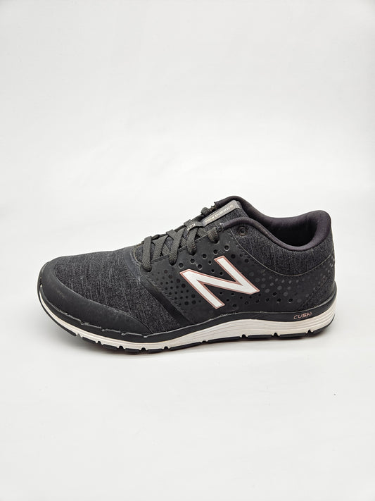 NEW BALANCE ORIGINAL PATIKI BR 37.5