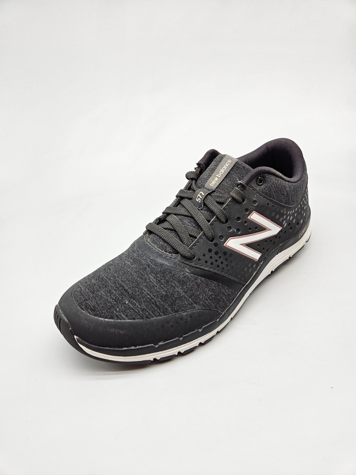 NEW BALANCE ORIGINAL PATIKI BR 37.5