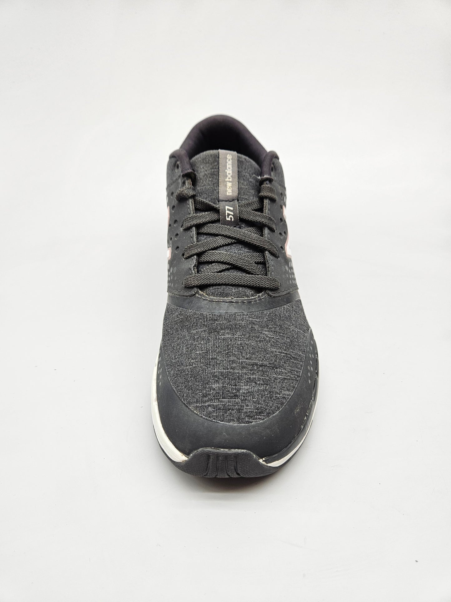 NEW BALANCE ORIGINAL PATIKI BR 37.5