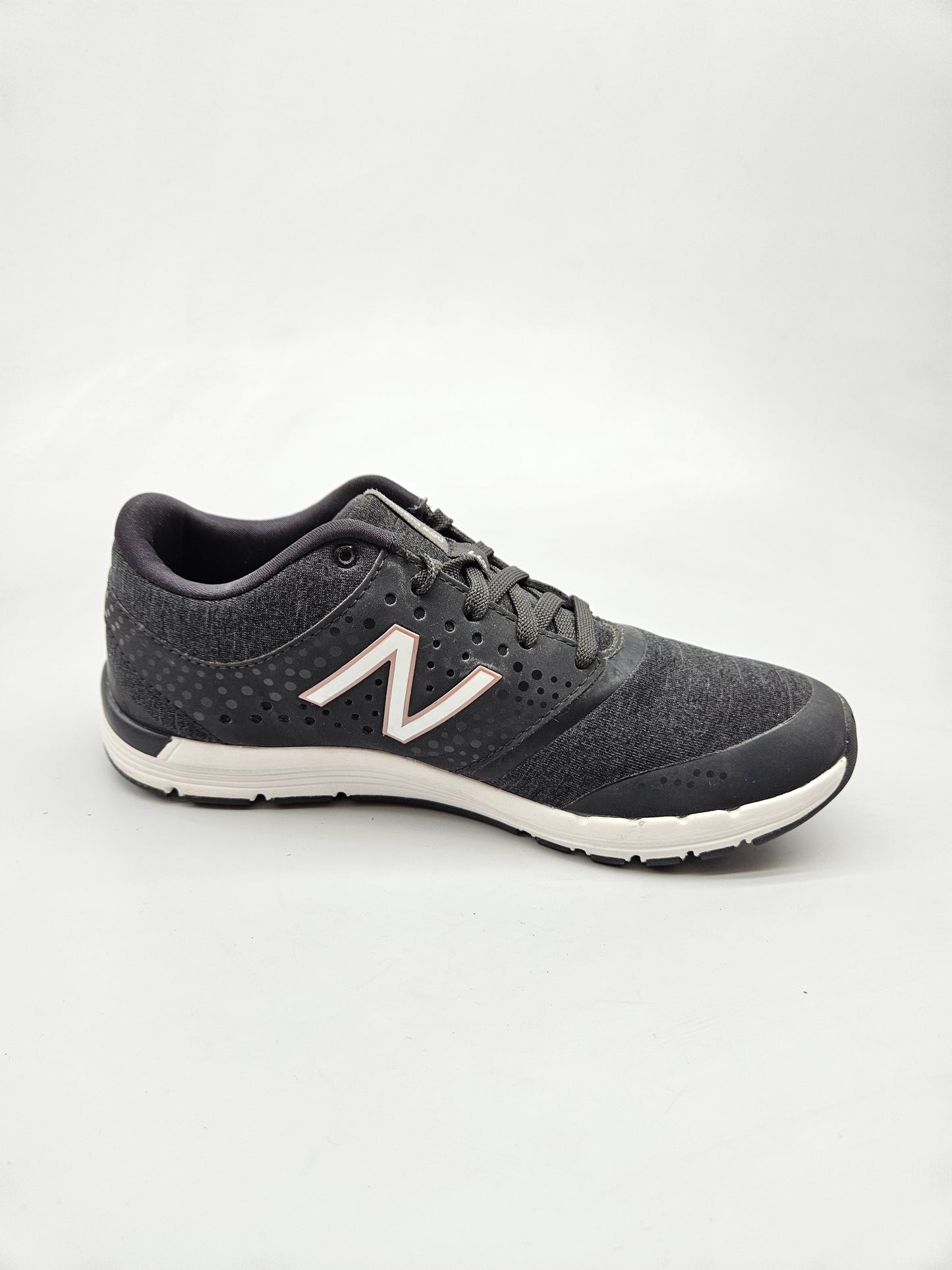 NEW BALANCE ORIGINAL PATIKI BR 37.5