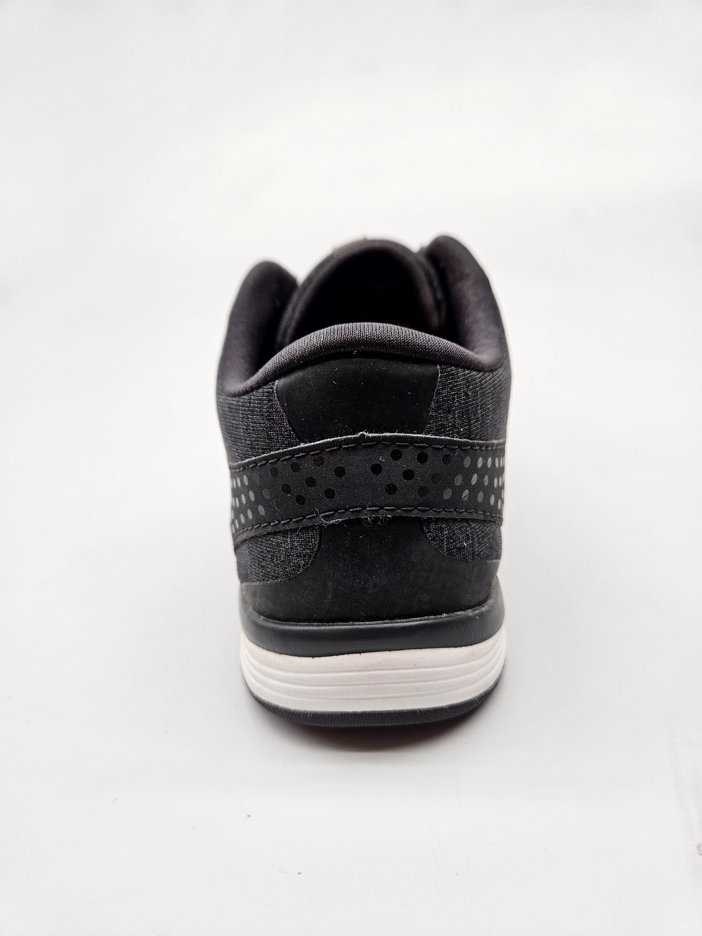 NEW BALANCE ORIGINAL PATIKI BR 37.5