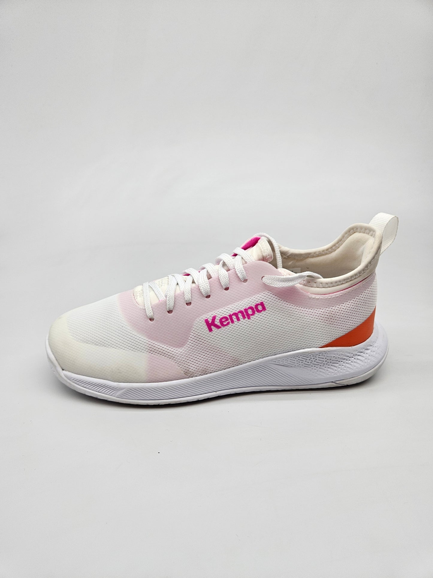 KEMPA ORIGINAL PATIKI BR 35