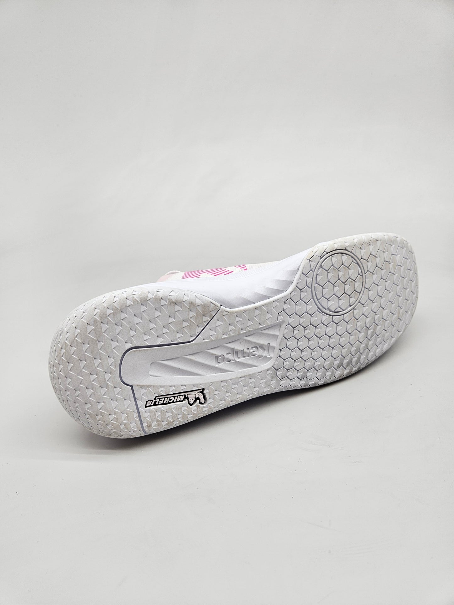 KEMPA ORIGINAL PATIKI BR 35