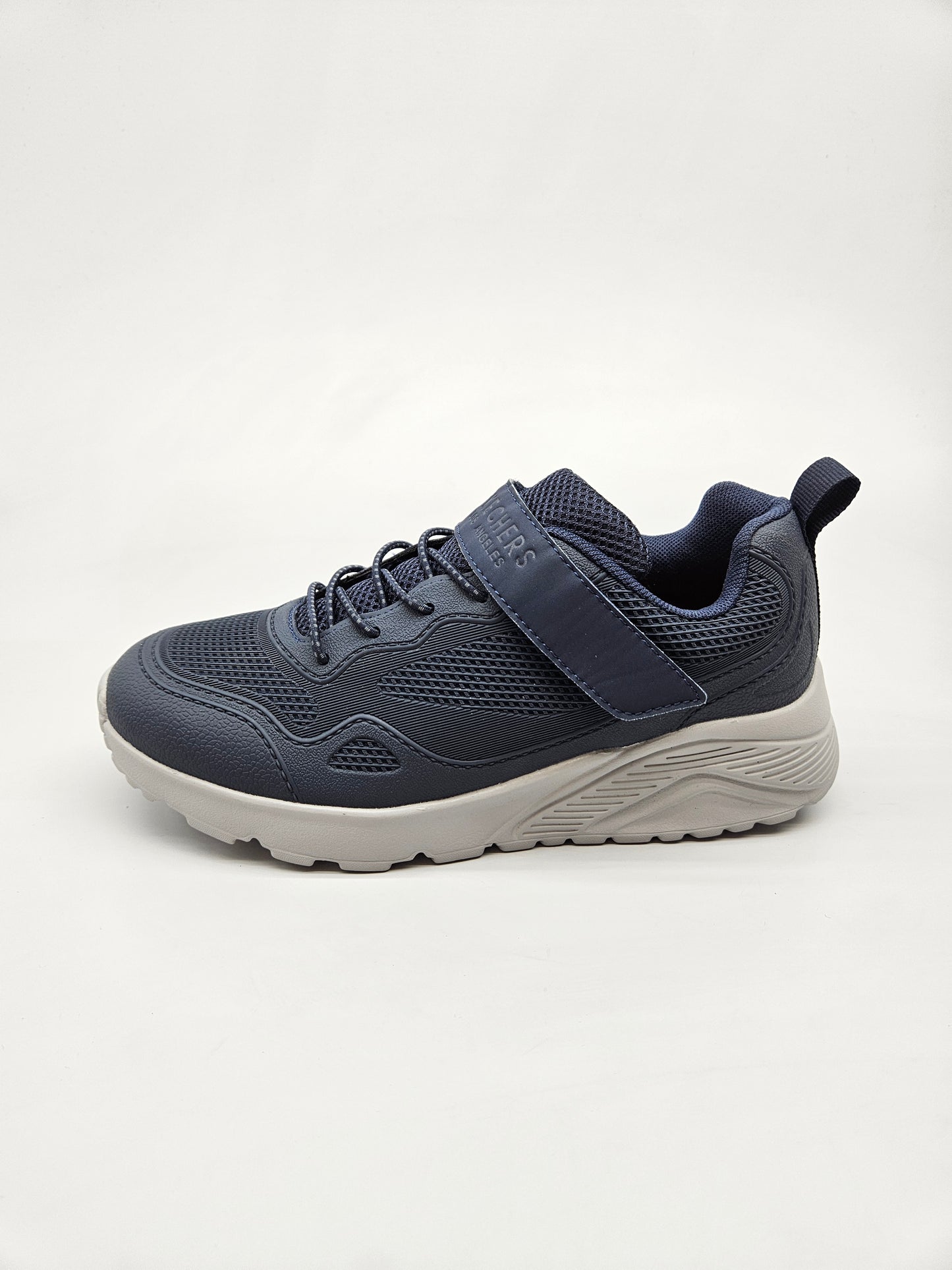 SKECHERS MEMORY ORIGINAL PATIKI BR 36