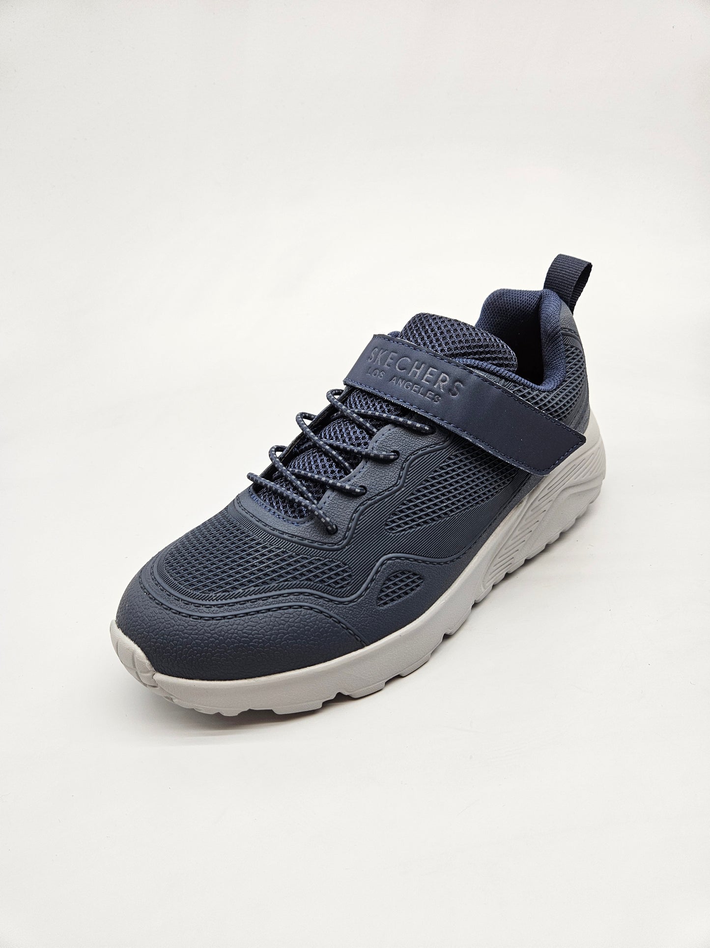 SKECHERS MEMORY ORIGINAL PATIKI BR 36