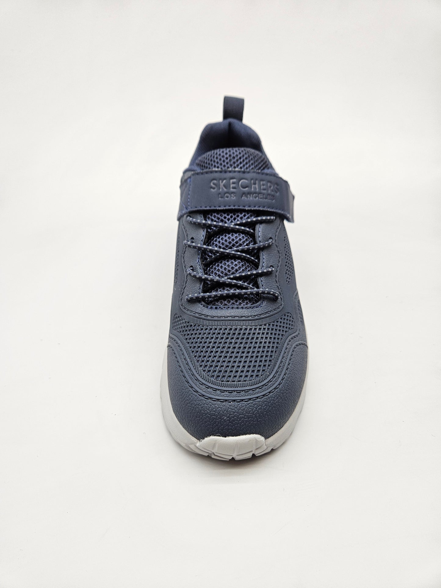 SKECHERS MEMORY ORIGINAL PATIKI BR 36