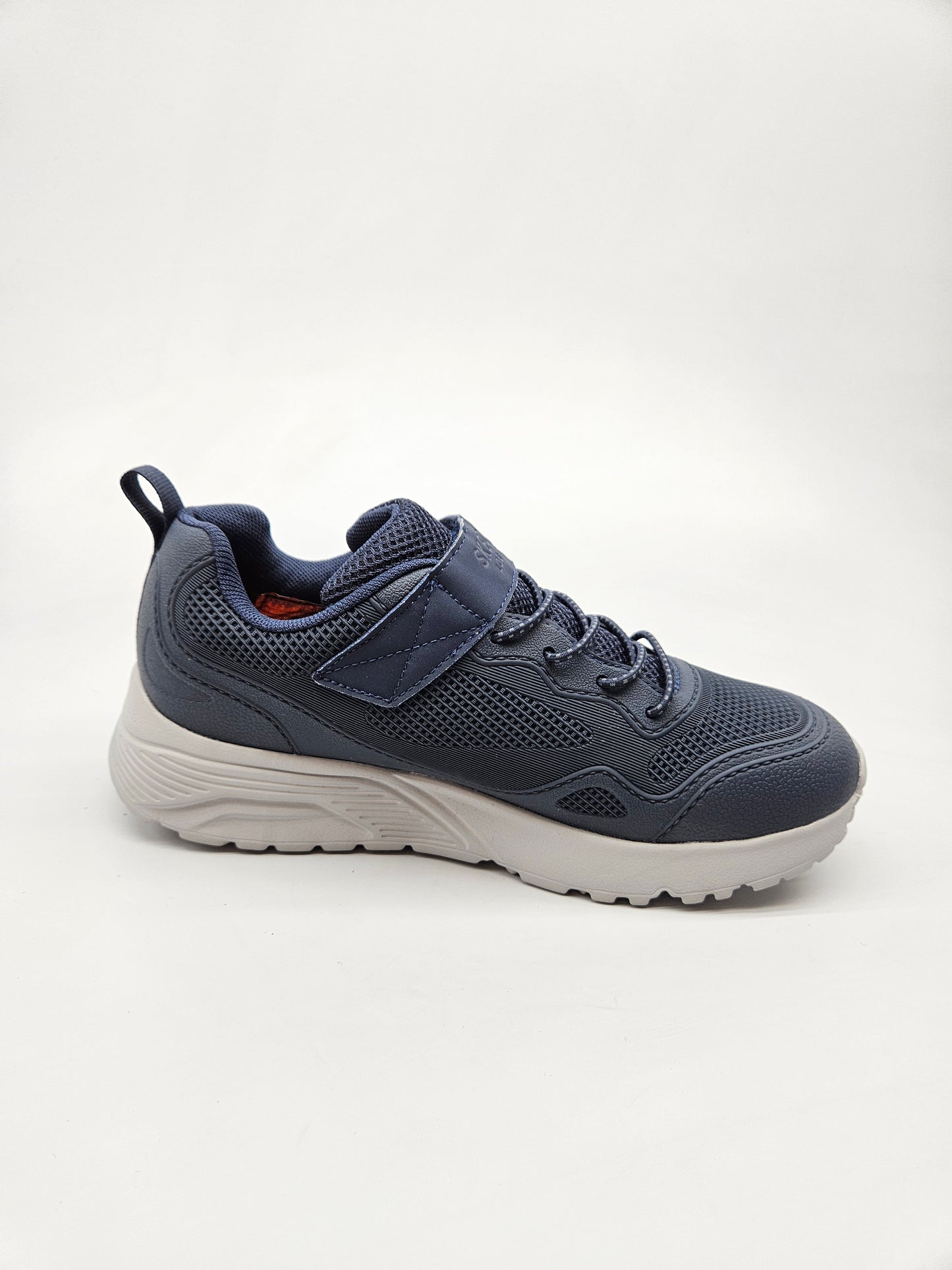 SKECHERS MEMORY ORIGINAL PATIKI BR 36