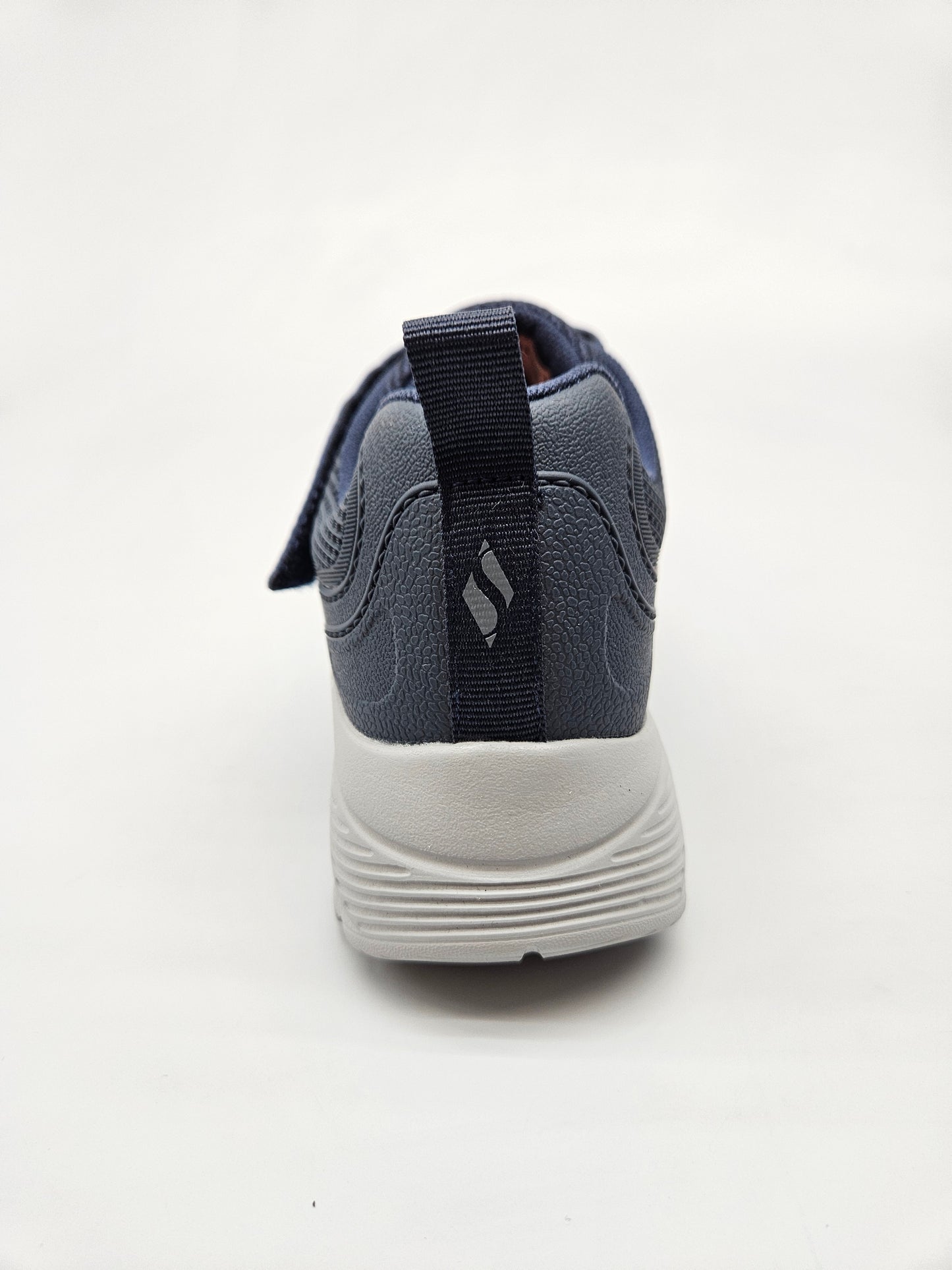 SKECHERS MEMORY ORIGINAL PATIKI BR 36