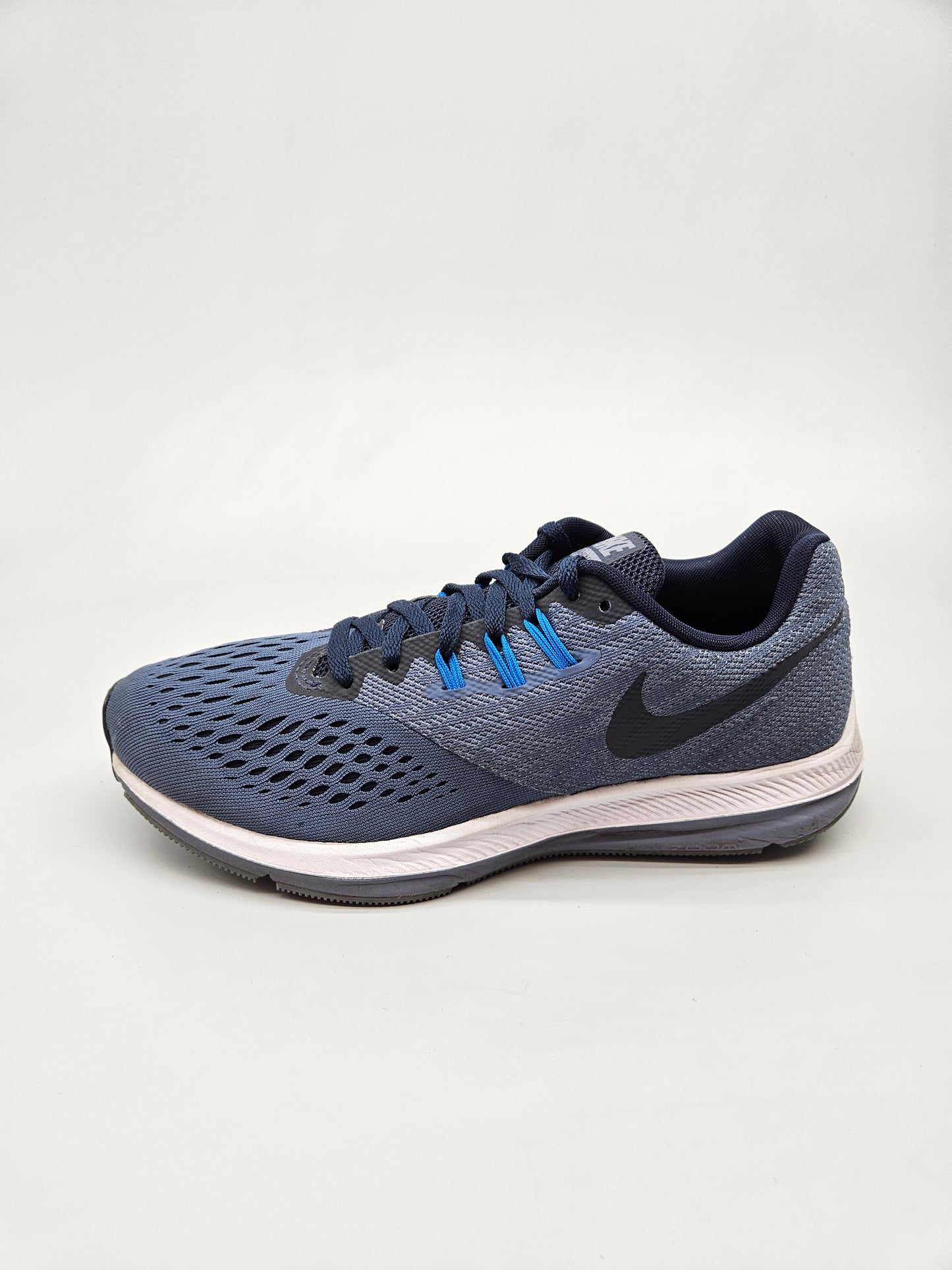 NIKE ORIGINAL PATIKI BR 40