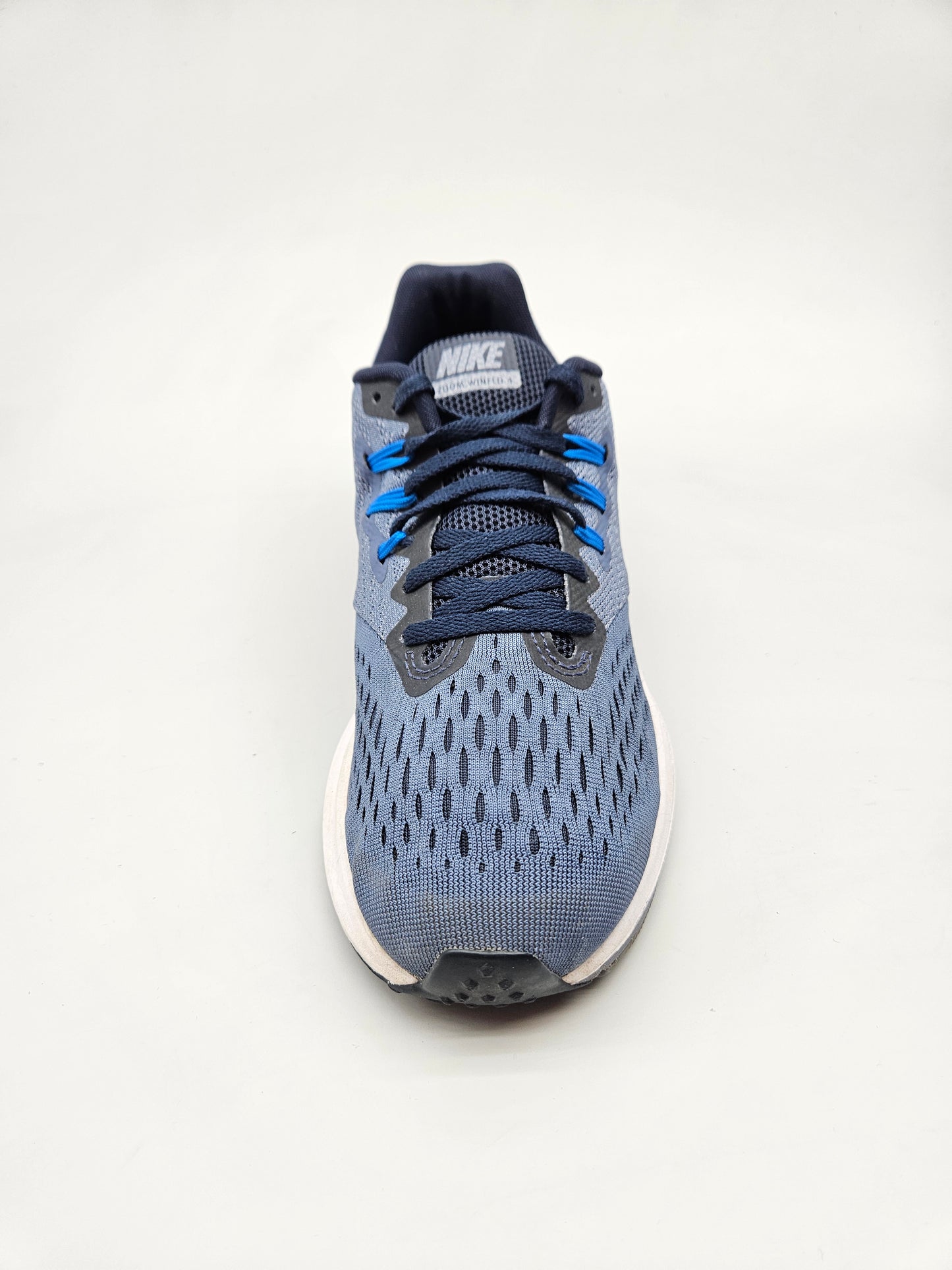 NIKE ORIGINAL PATIKI BR 40