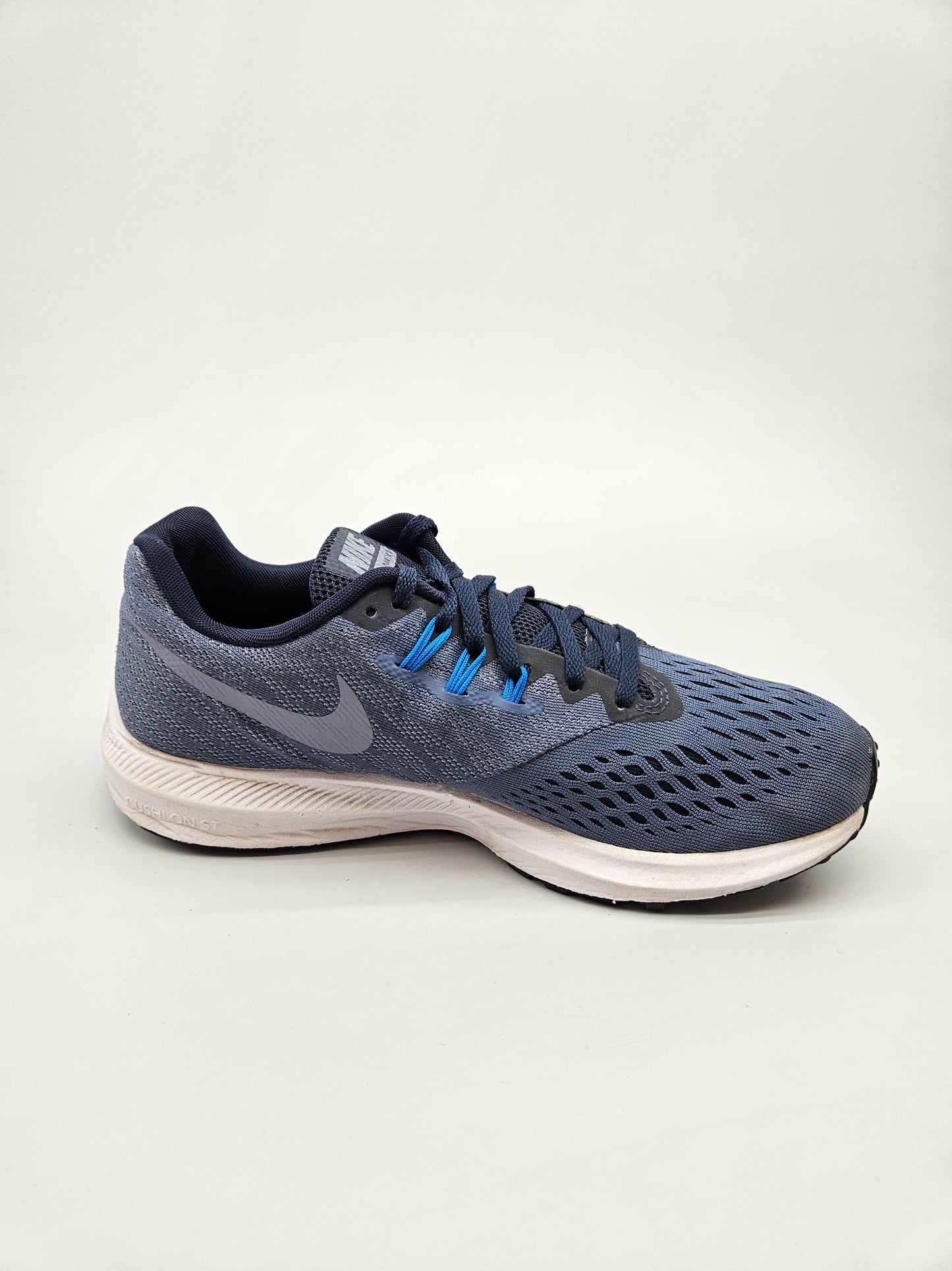 NIKE ORIGINAL PATIKI BR 40