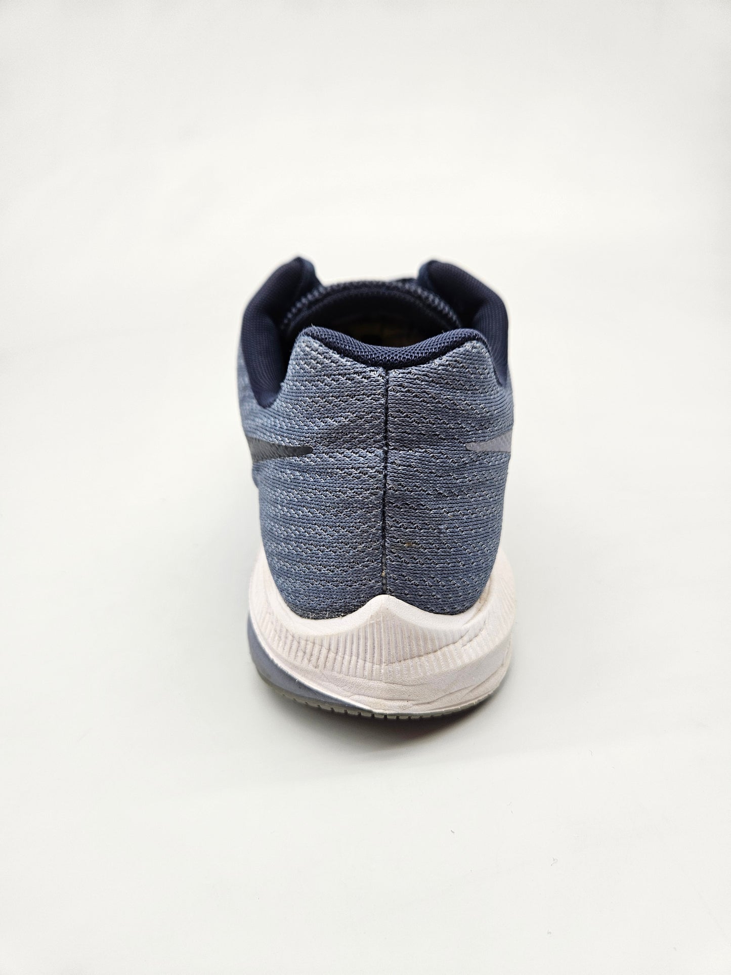 NIKE ORIGINAL PATIKI BR 40