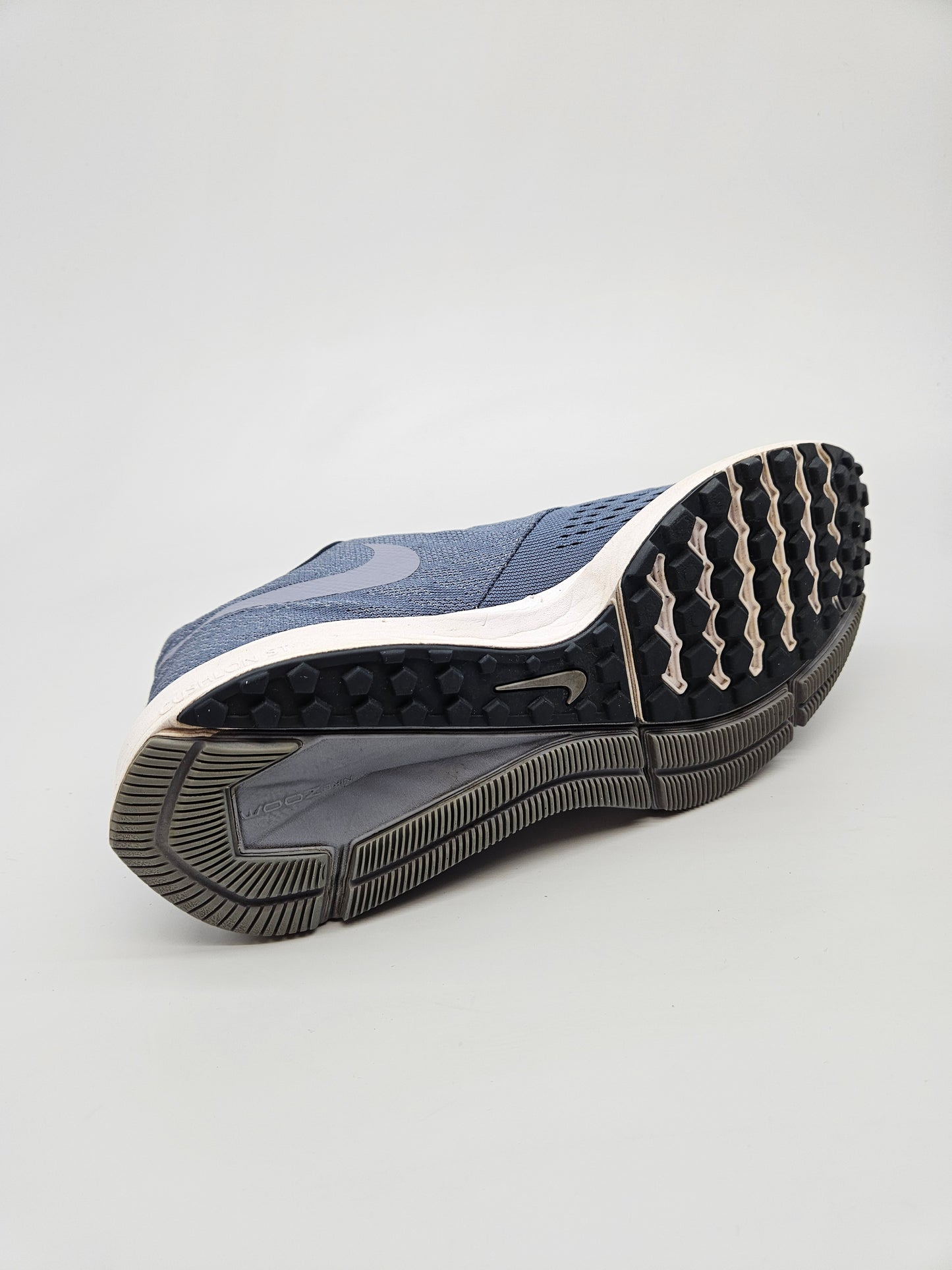 NIKE ORIGINAL PATIKI BR 40