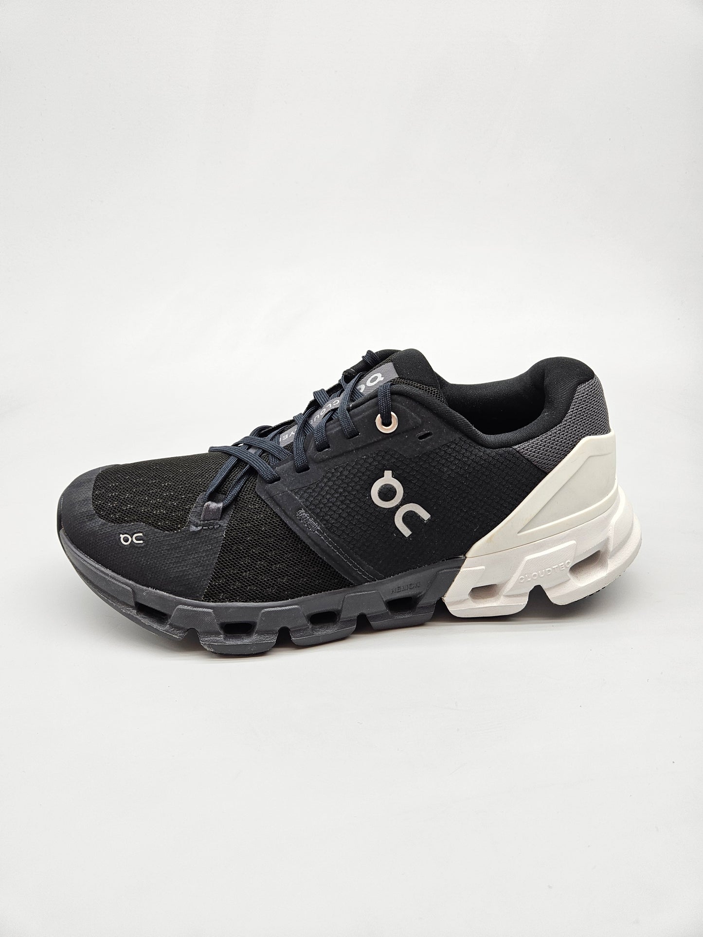 ON RUNNING ORIGINAL PATIKI BR 40.5