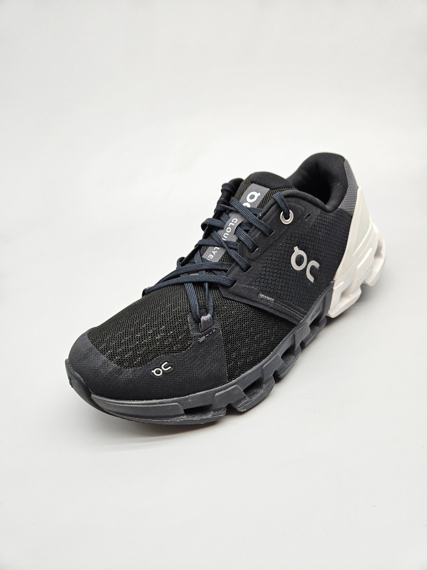 ON RUNNING ORIGINAL PATIKI BR 40.5