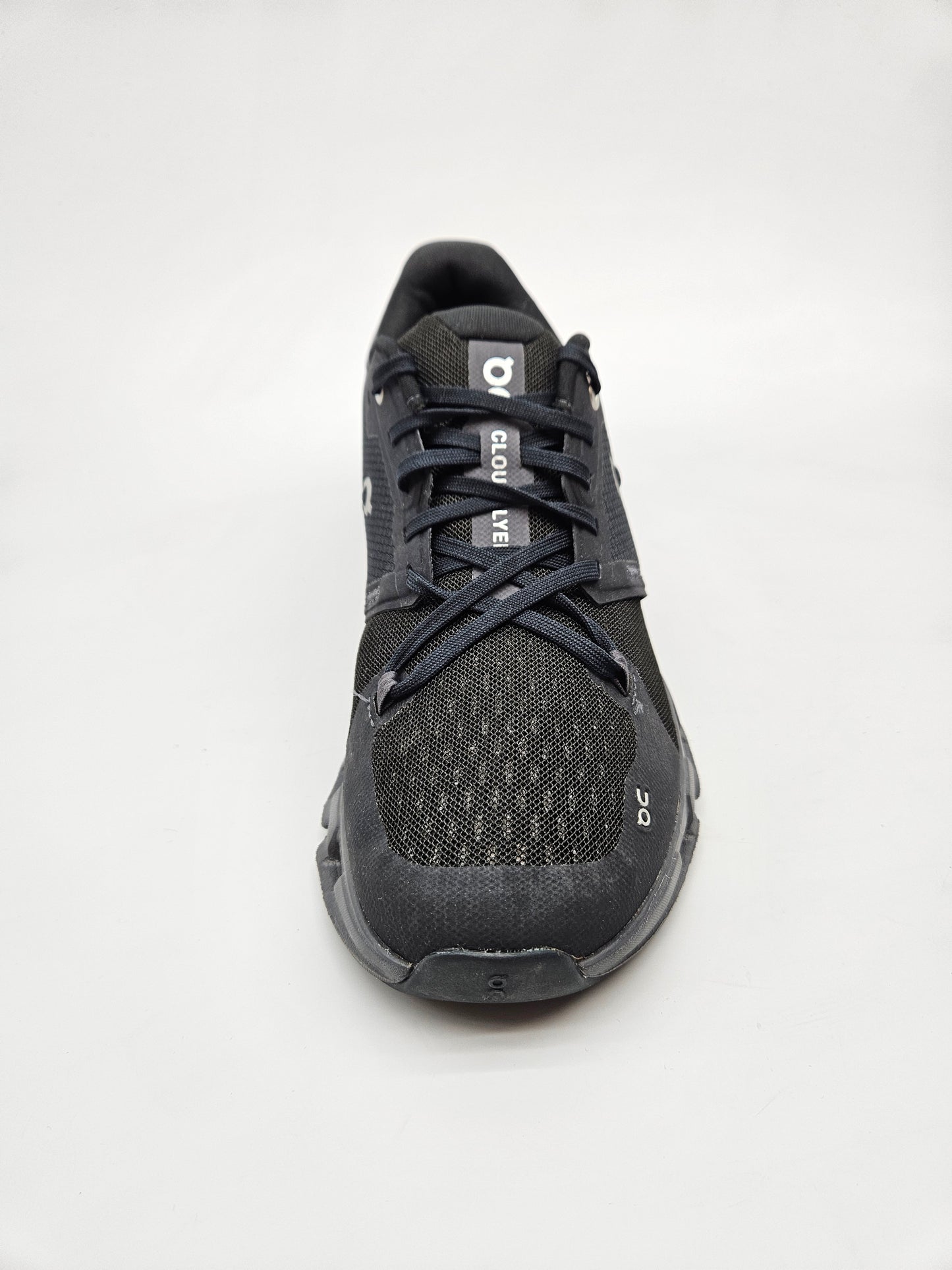 ON RUNNING ORIGINAL PATIKI BR 40.5