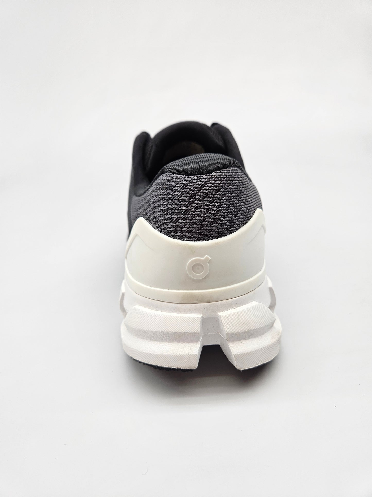 ON RUNNING ORIGINAL PATIKI BR 40.5