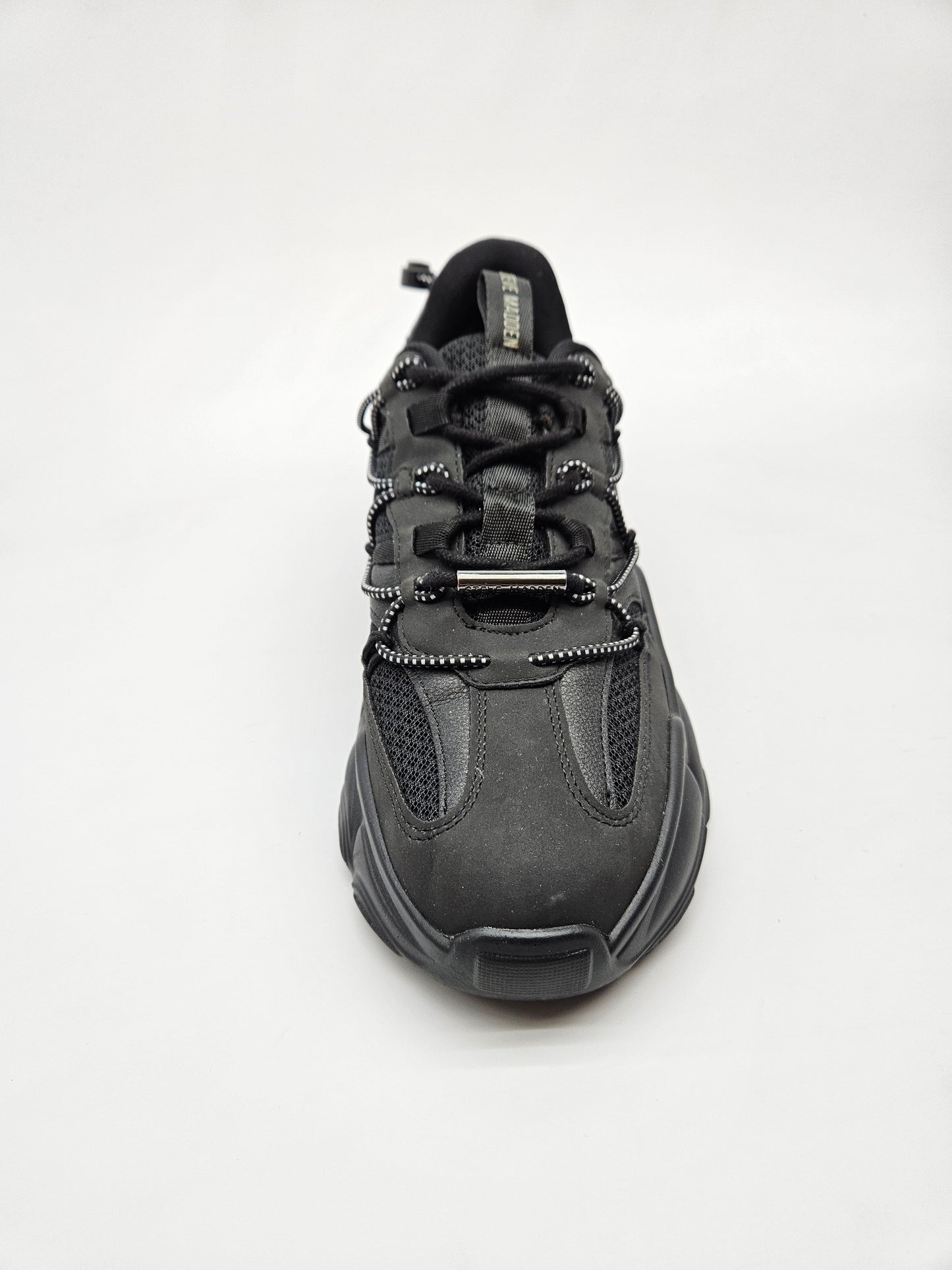 STEVE MADDEN ORIGINAL PATIKI BR 39