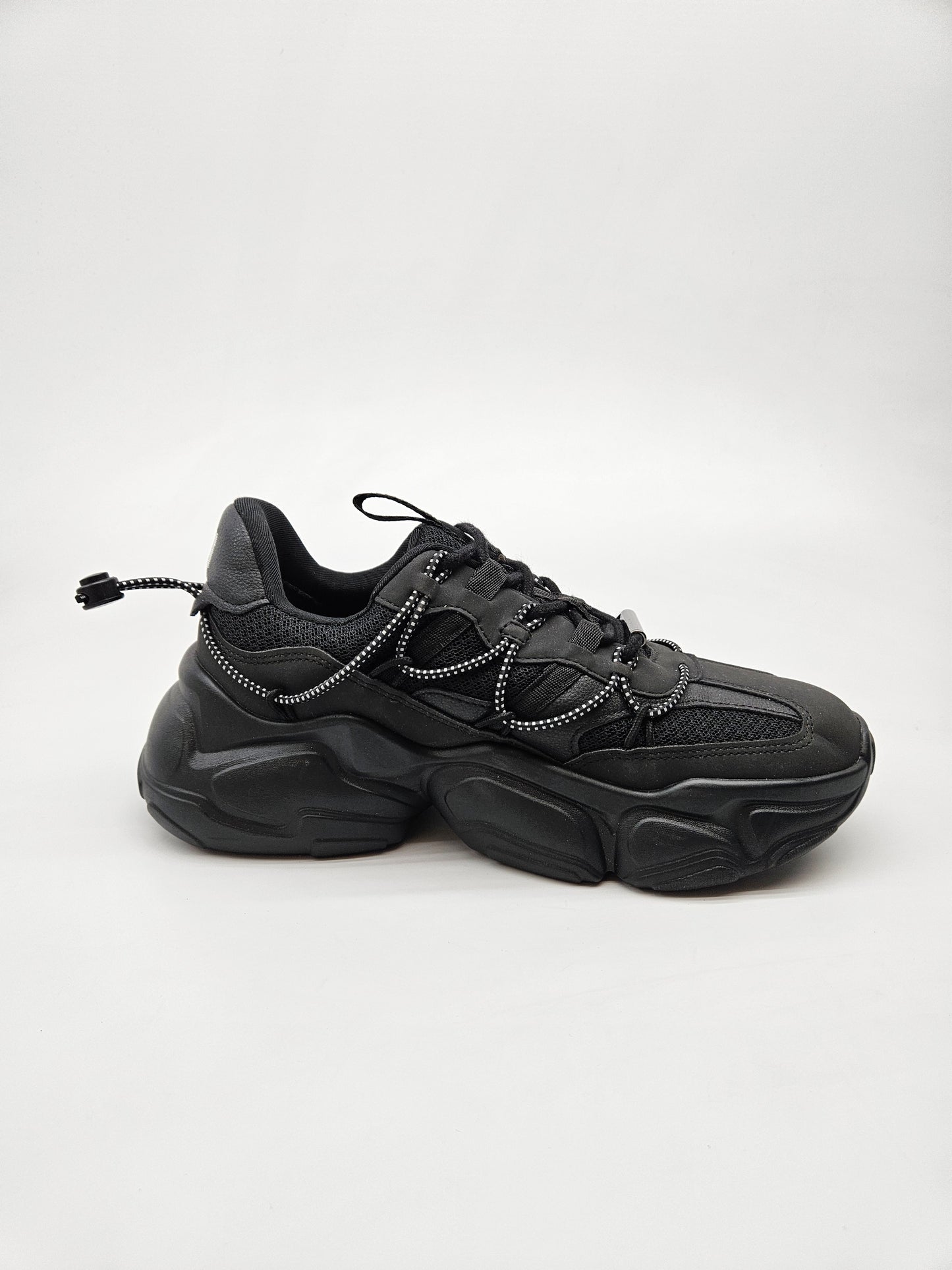 STEVE MADDEN ORIGINAL PATIKI BR 39