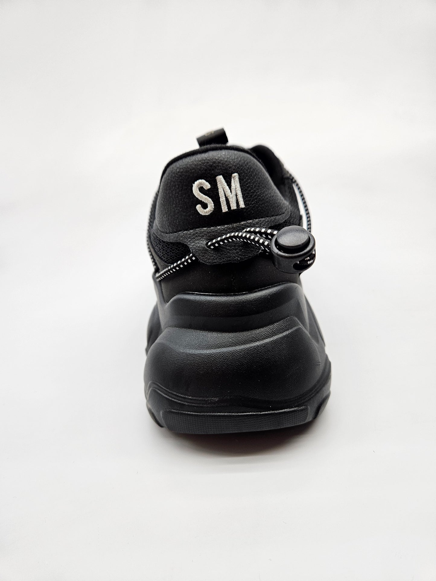 STEVE MADDEN ORIGINAL PATIKI BR 39