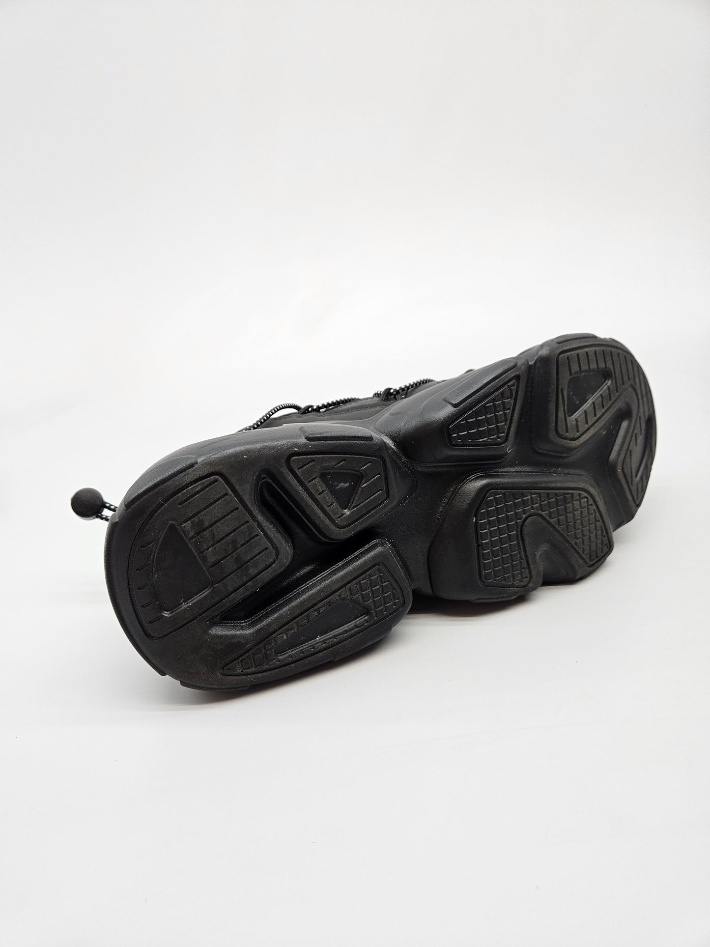 STEVE MADDEN ORIGINAL PATIKI BR 39