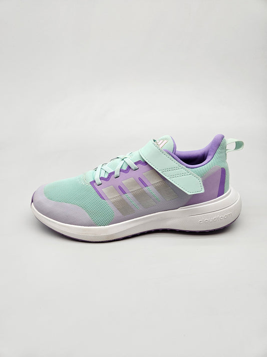 ADIDAS ORIGINAL PATIKI BR 38