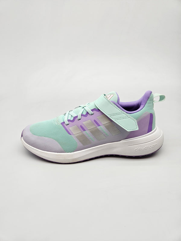 ADIDAS ORIGINAL PATIKI BR 38