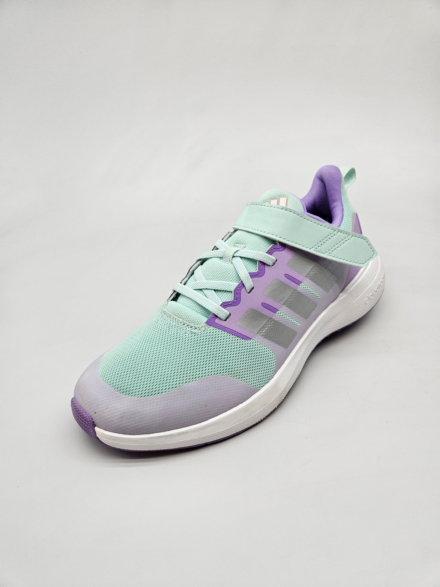 ADIDAS ORIGINAL PATIKI BR 38