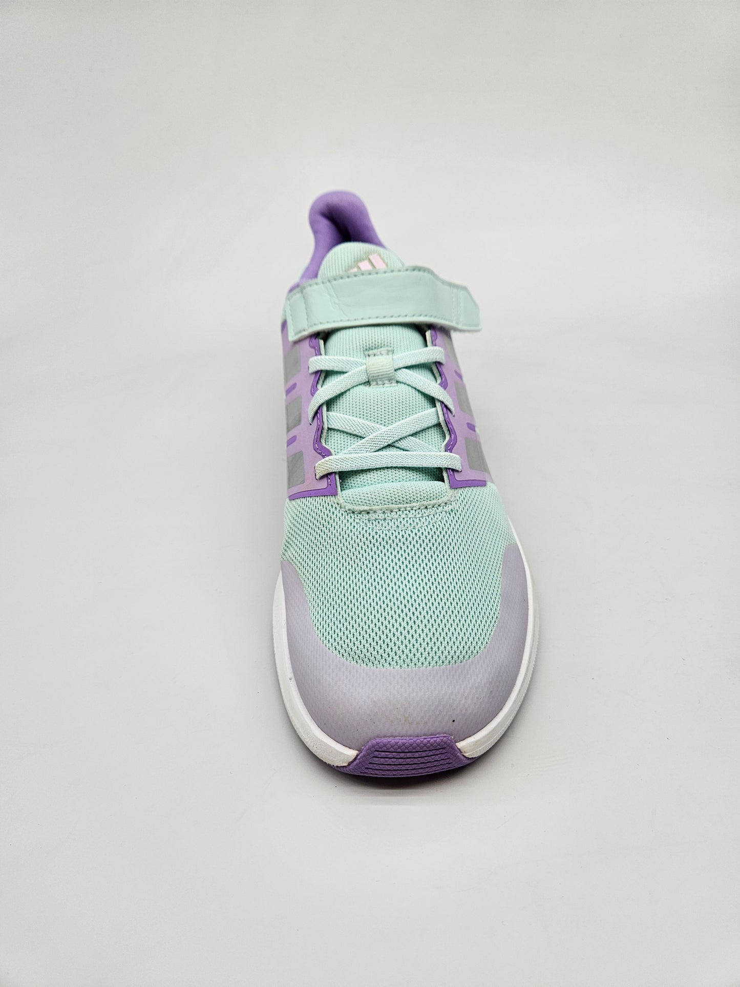 ADIDAS ORIGINAL PATIKI BR 38