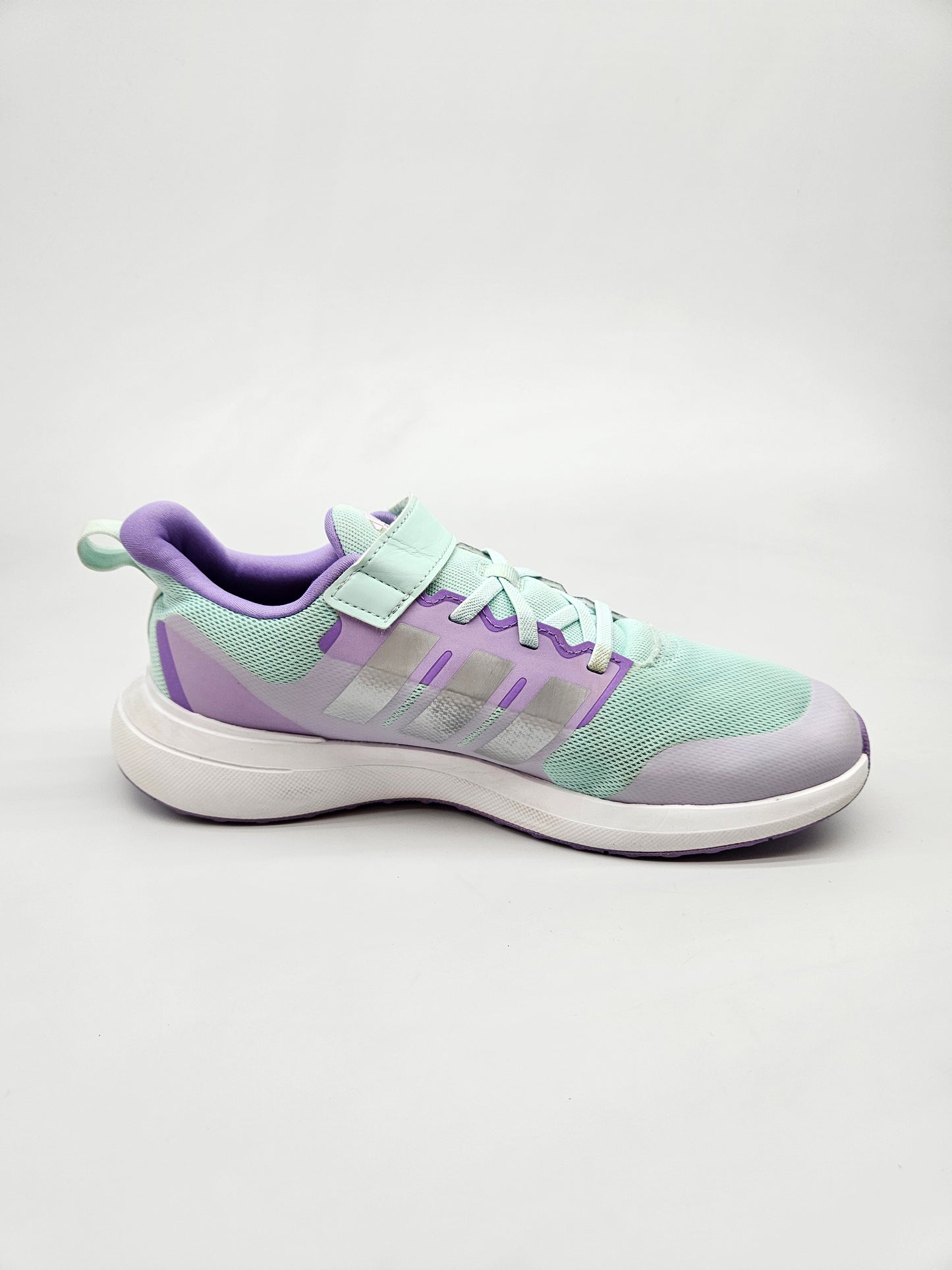 ADIDAS ORIGINAL PATIKI BR 38