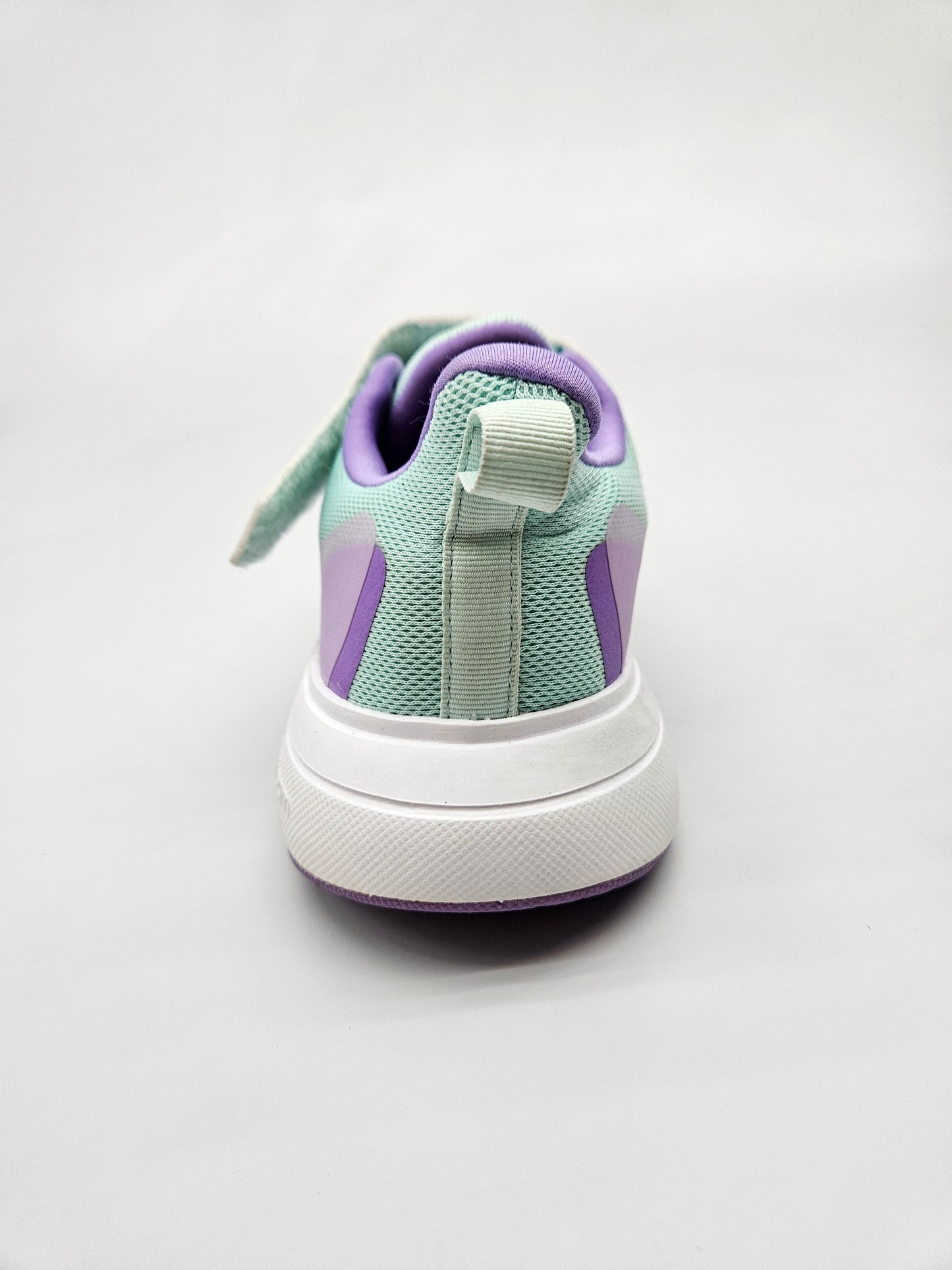 ADIDAS ORIGINAL PATIKI BR 38