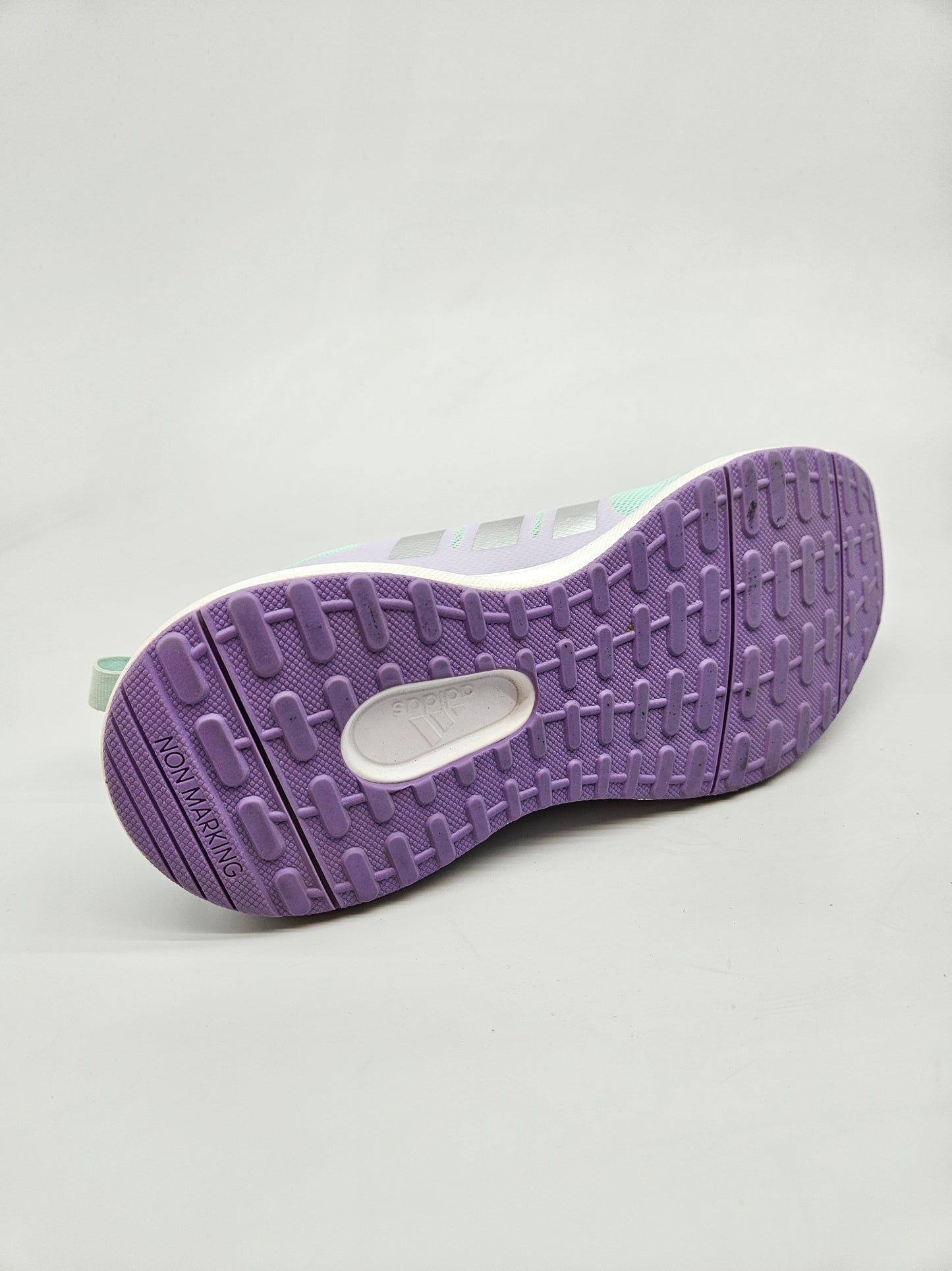 ADIDAS ORIGINAL PATIKI BR 38