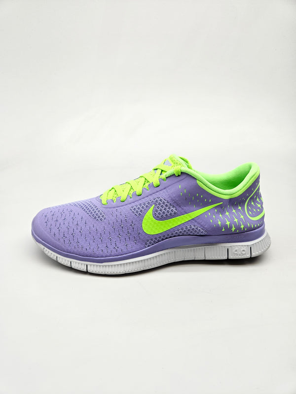 NIKE ORIGINAL PATIKI BR 39