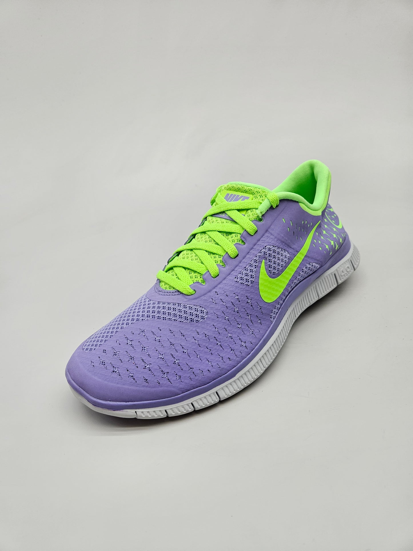 NIKE ORIGINAL PATIKI BR 39
